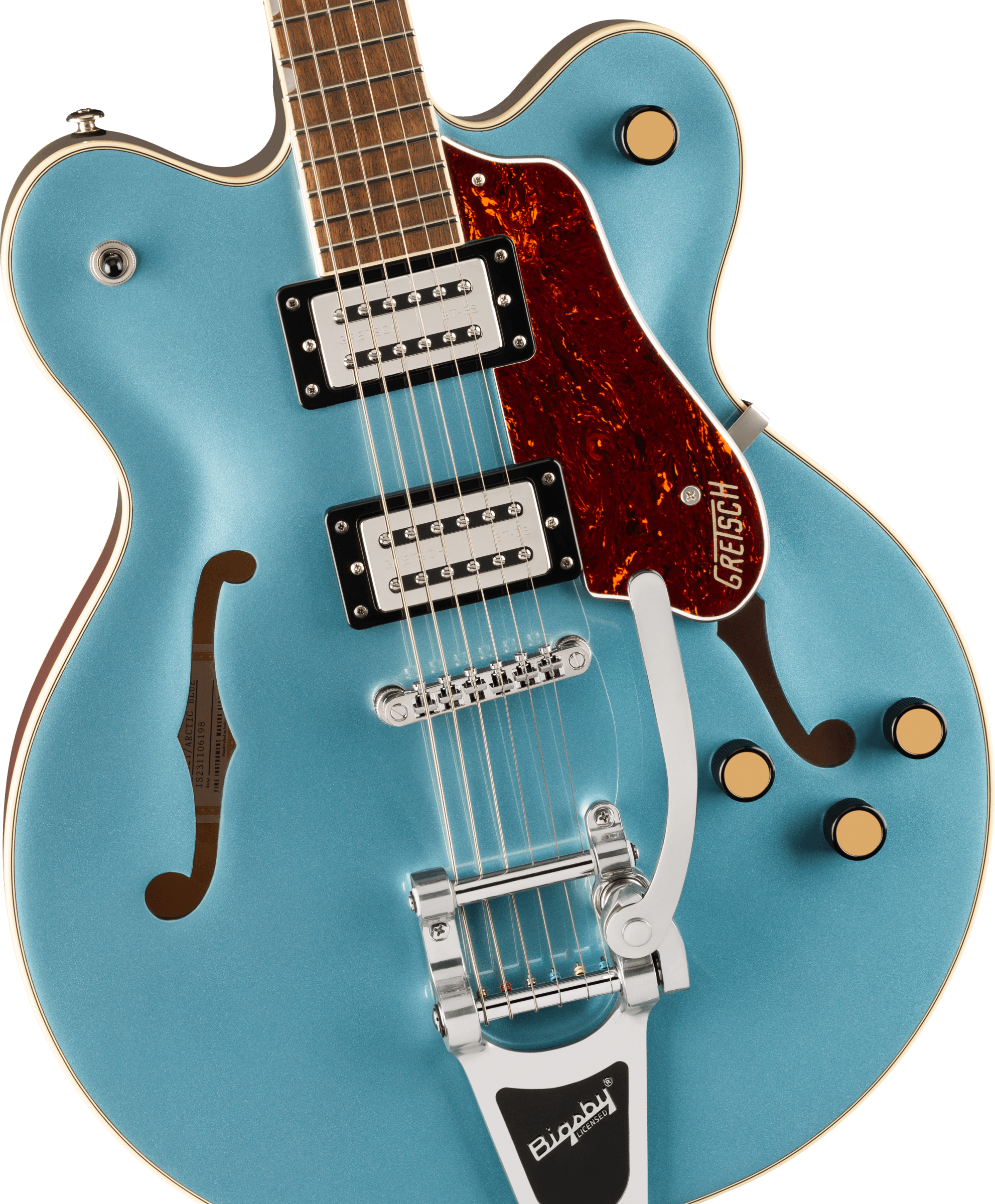 gretsch-g2622t-strml-cb-arctc_66e4035944df0.png