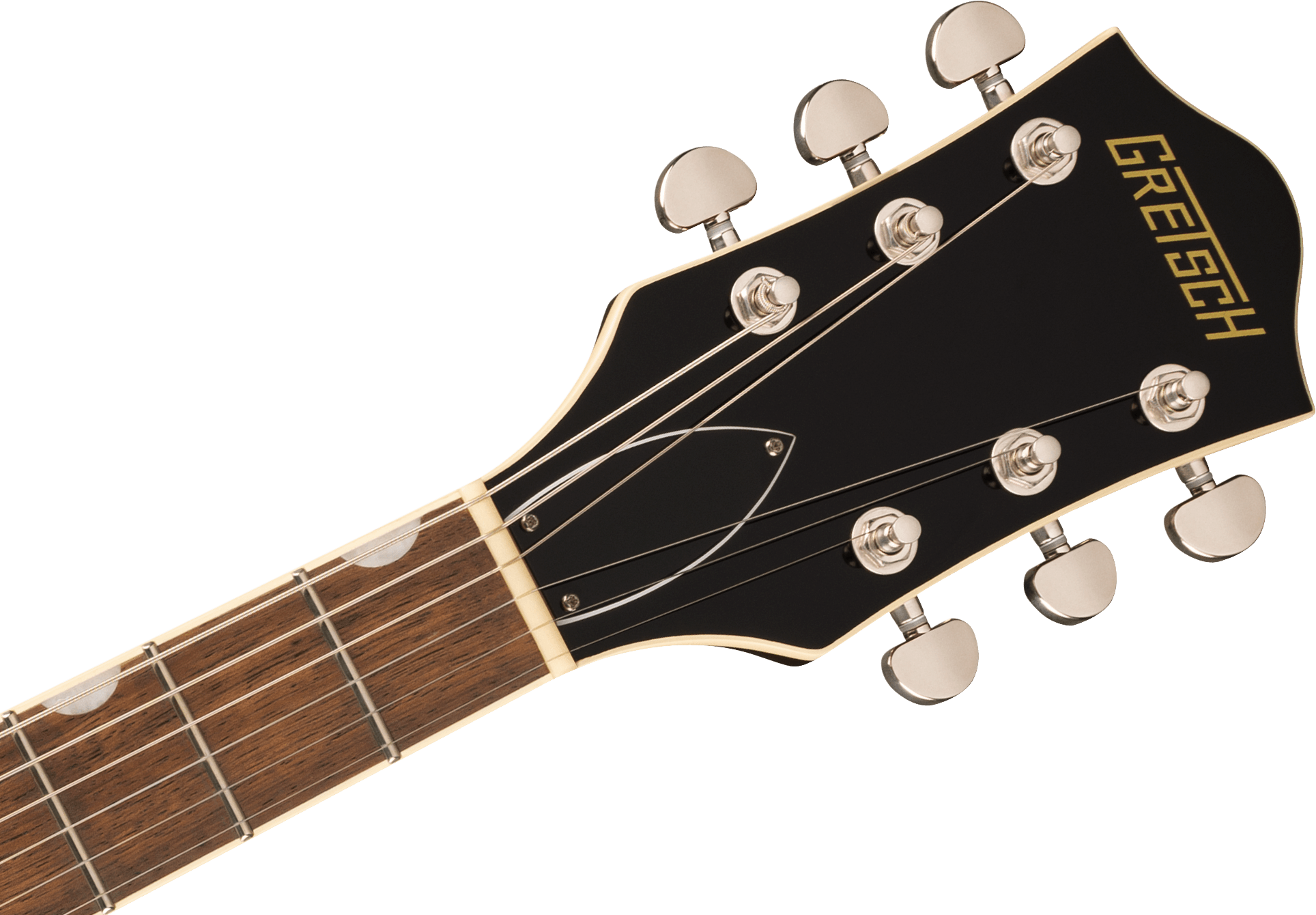 gretsch-g2622t-strml-cb-arctc_66e40364eff58.png