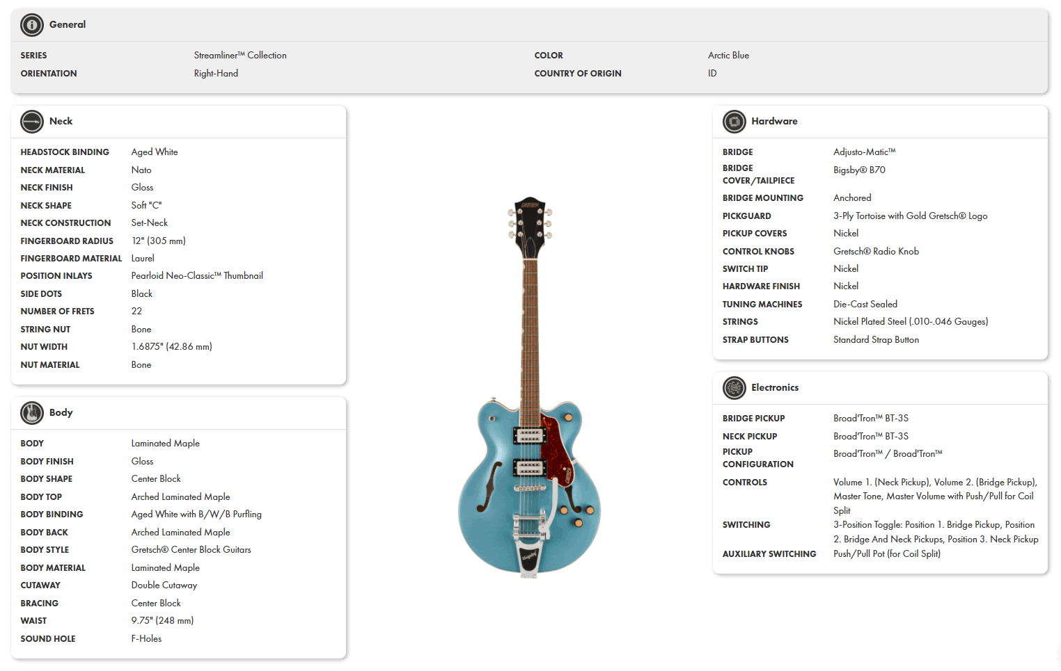 gretsch-g2622t-strml-cb-arctc_66e403708e880.png