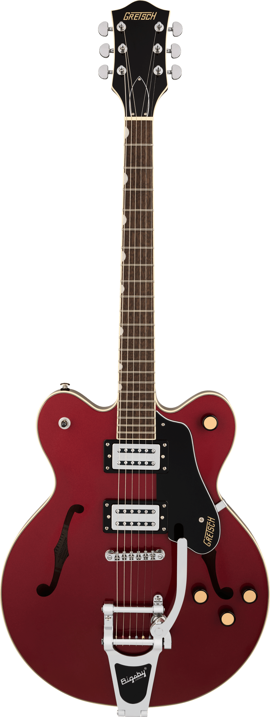 gretsch-g2622t-strml-cb-dc-brndwn_685e95976a00c.png