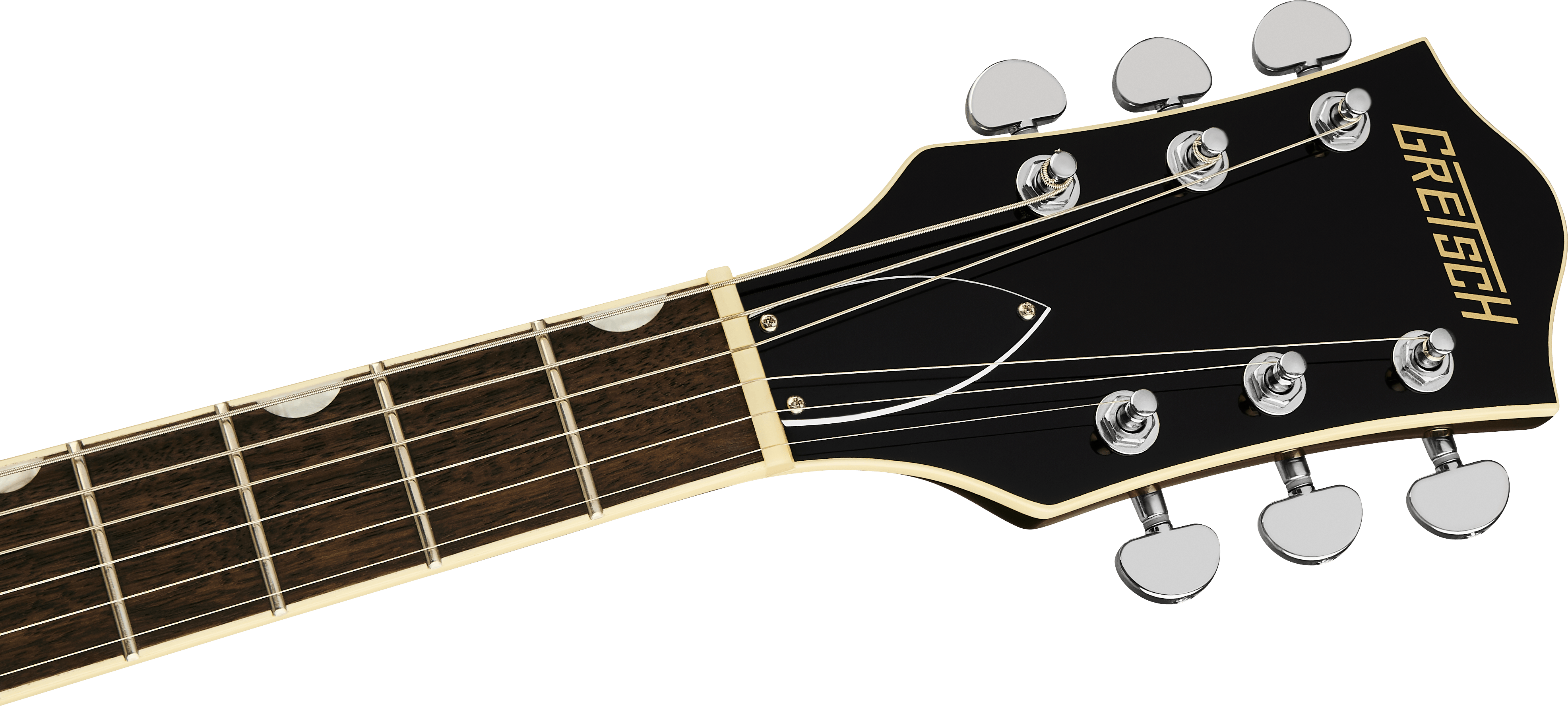 gretsch-g2622t-strml-cb-dc-brndwn_685e959e6e241.png