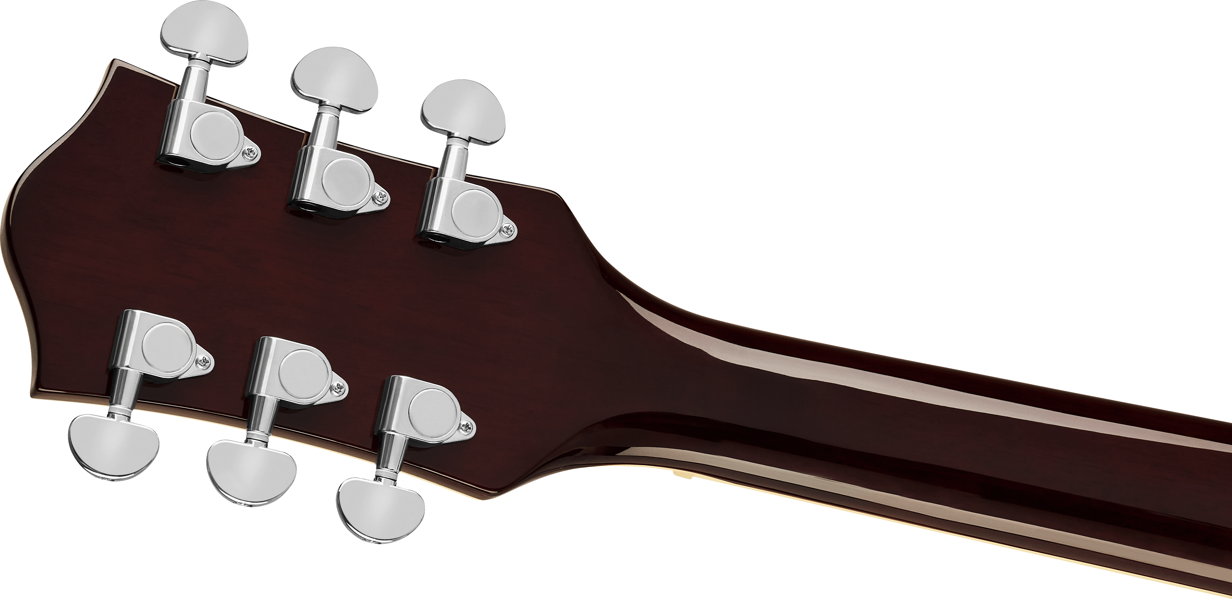 gretsch-g2622t-strml-cb-dc-brndwn_685e95a358f86.png