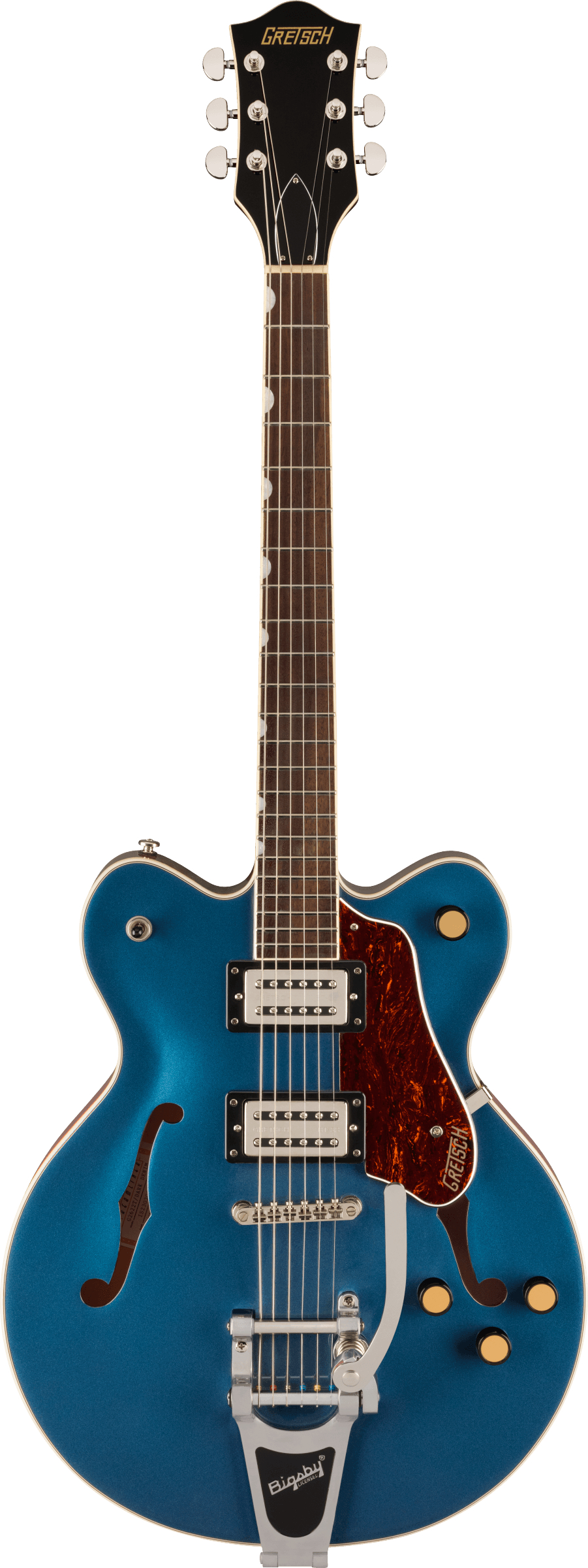 gretsch-g2622t-strml-cb-dc-denm_69fc8d6f3db6f.jpg