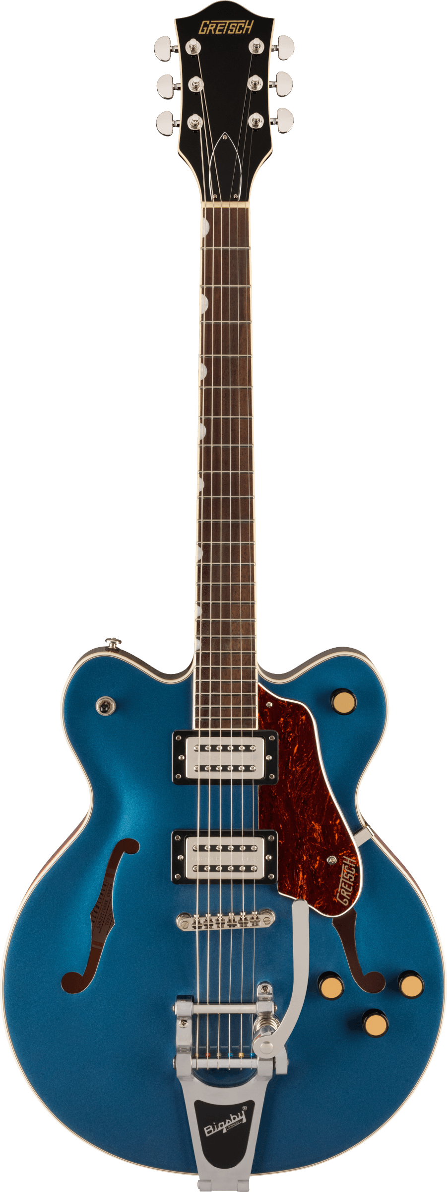 gretsch-g2622t-strml-cb-dc-denm_69fc8d6f3db6f.png