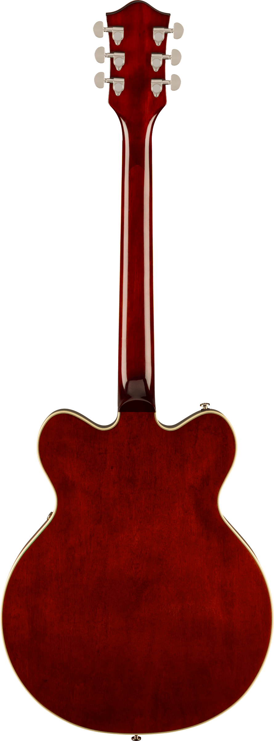 gretsch-g2622t-strml-cb-dc-denm_69fc8d71cb884.jpg