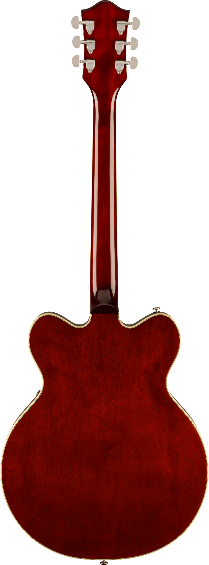 gretsch-g2622t-strml-cb-dc-denm_69fc8d71cb884.png