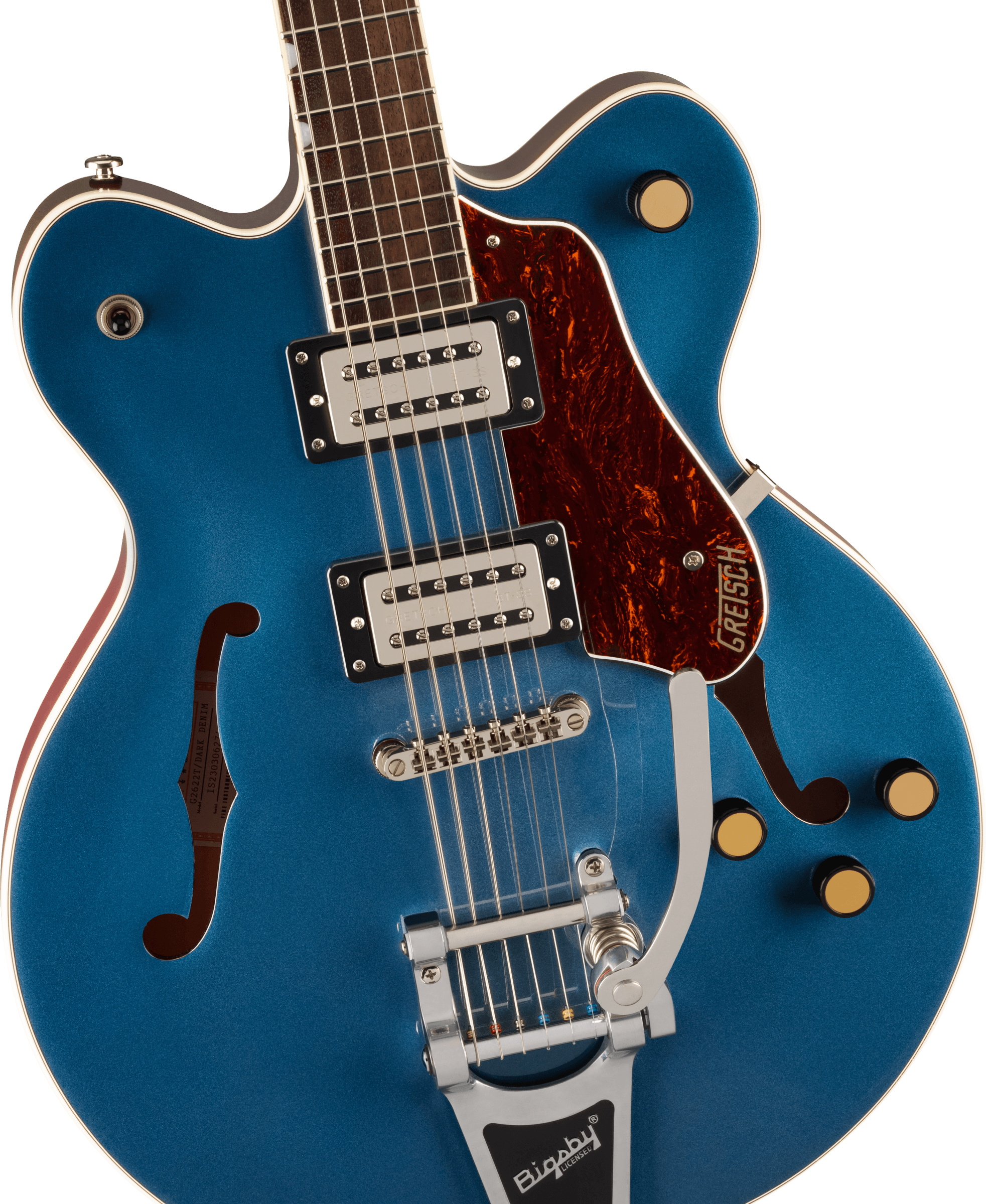 gretsch-g2622t-strml-cb-dc-denm_69fc8d744ecae.jpg