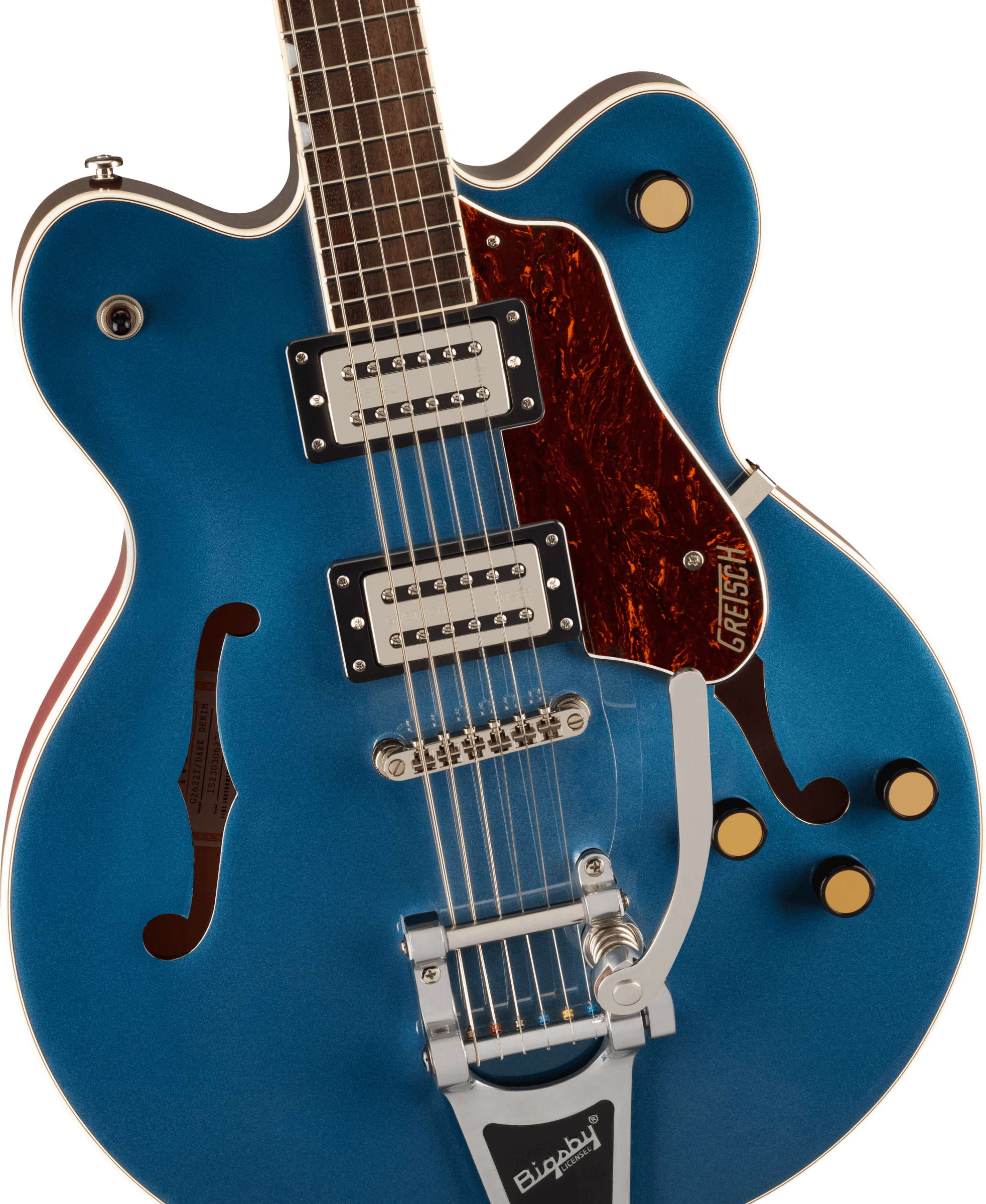 gretsch-g2622t-strml-cb-dc-denm_69fc8d744ecae.png