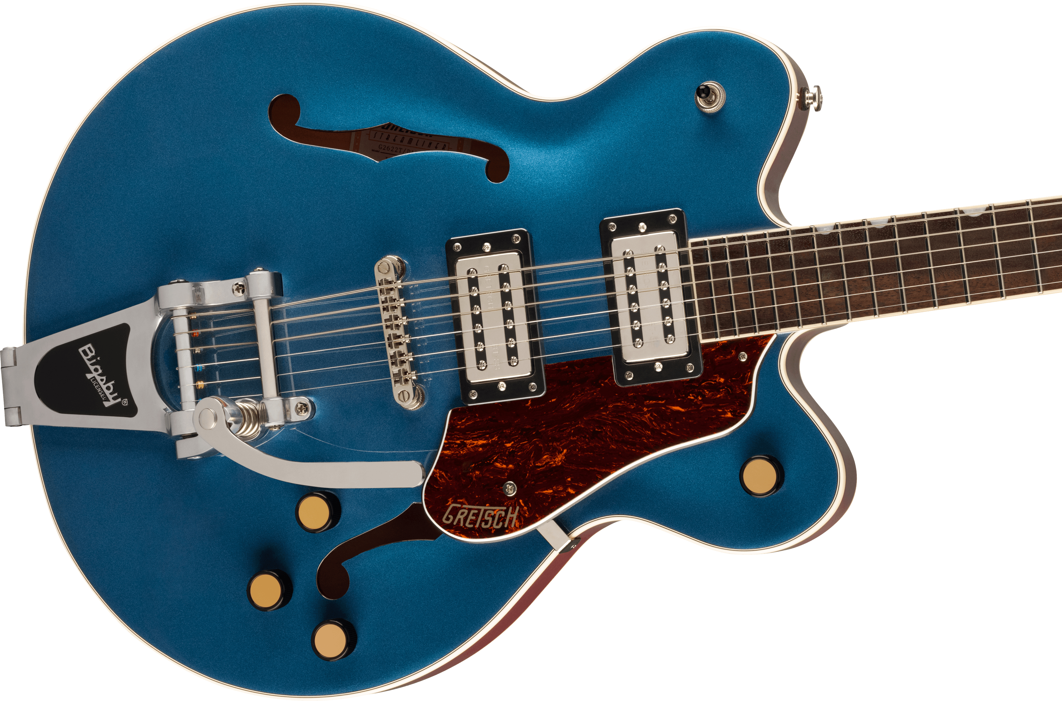 gretsch-g2622t-strml-cb-dc-denm_69fc8d779262c.jpg
