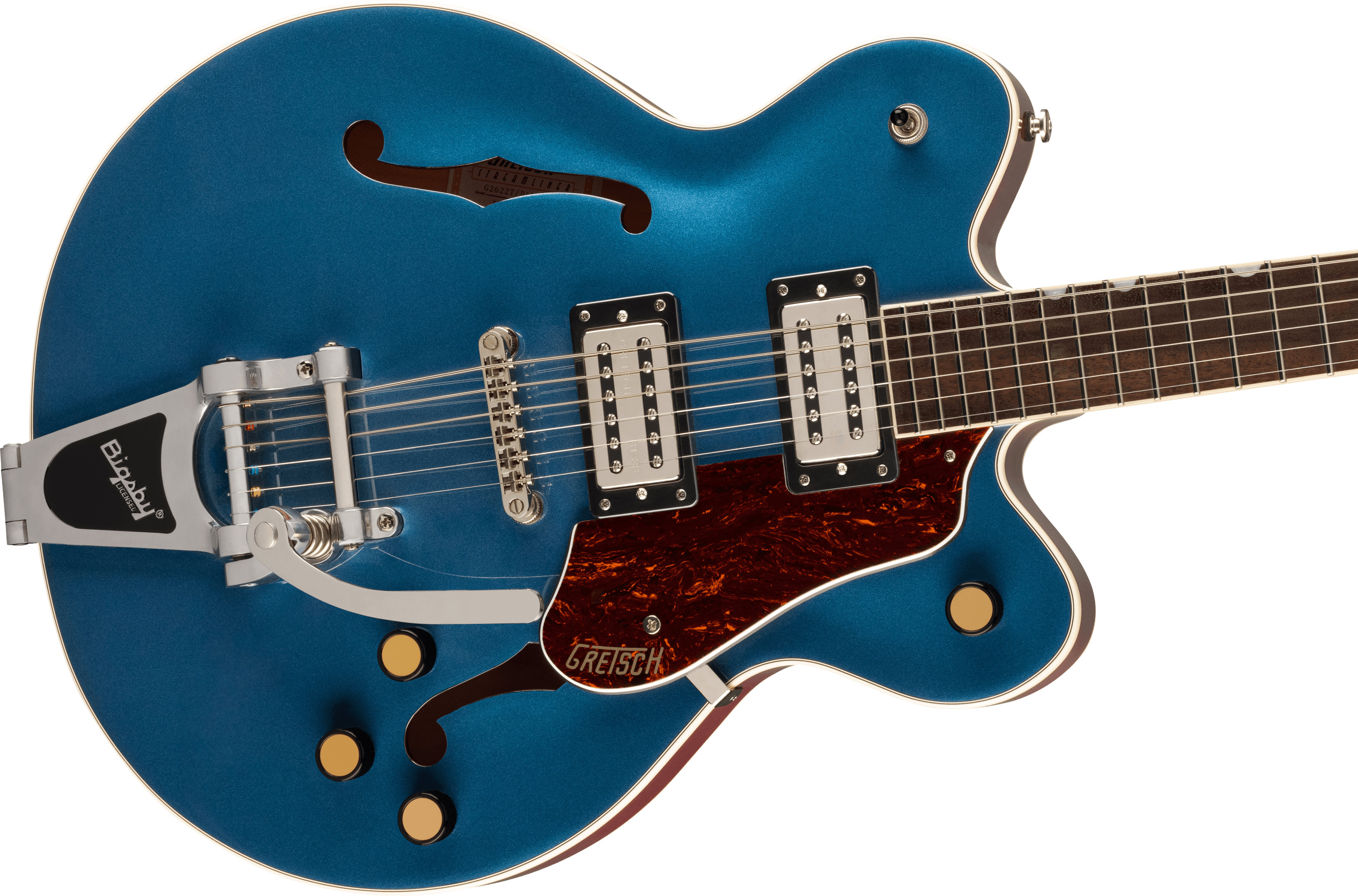 gretsch-g2622t-strml-cb-dc-denm_69fc8d779262c.png