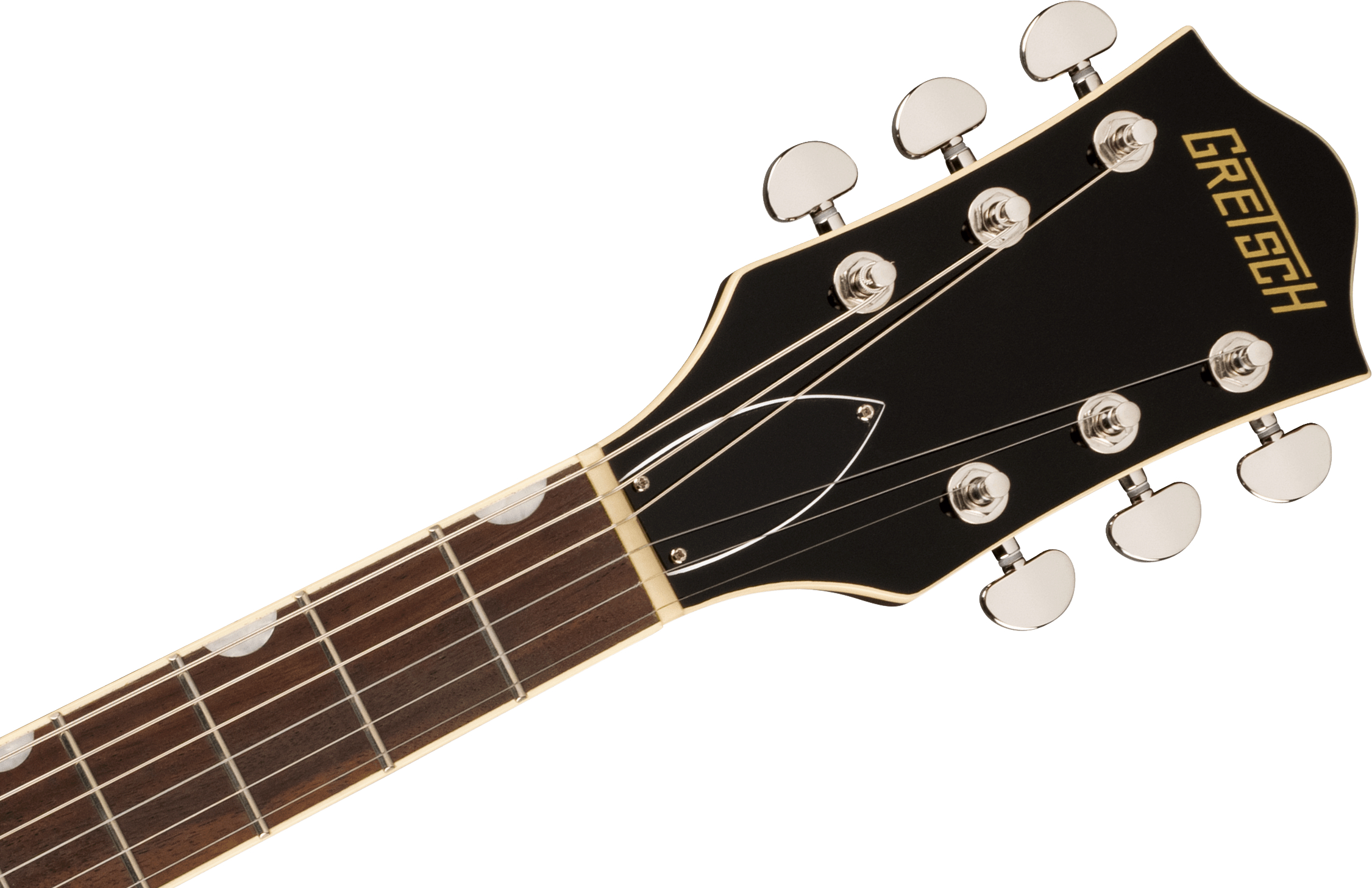 gretsch-g2622t-strml-cb-dc-denm_69fc8d7bb8c08.jpg