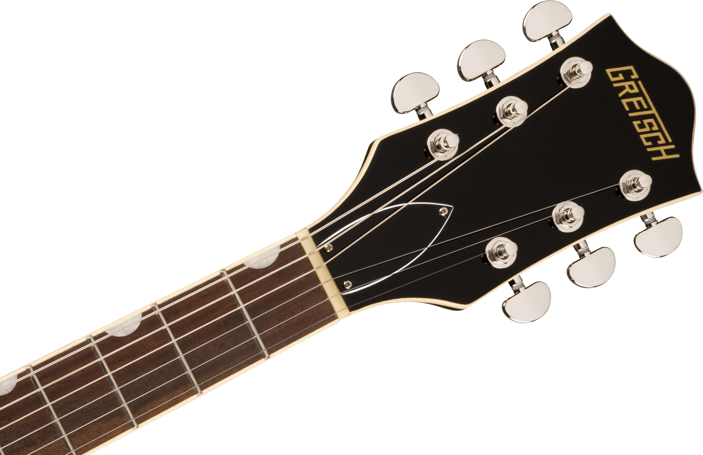 gretsch-g2622t-strml-cb-dc-denm_69fc8d7bb8c08.png