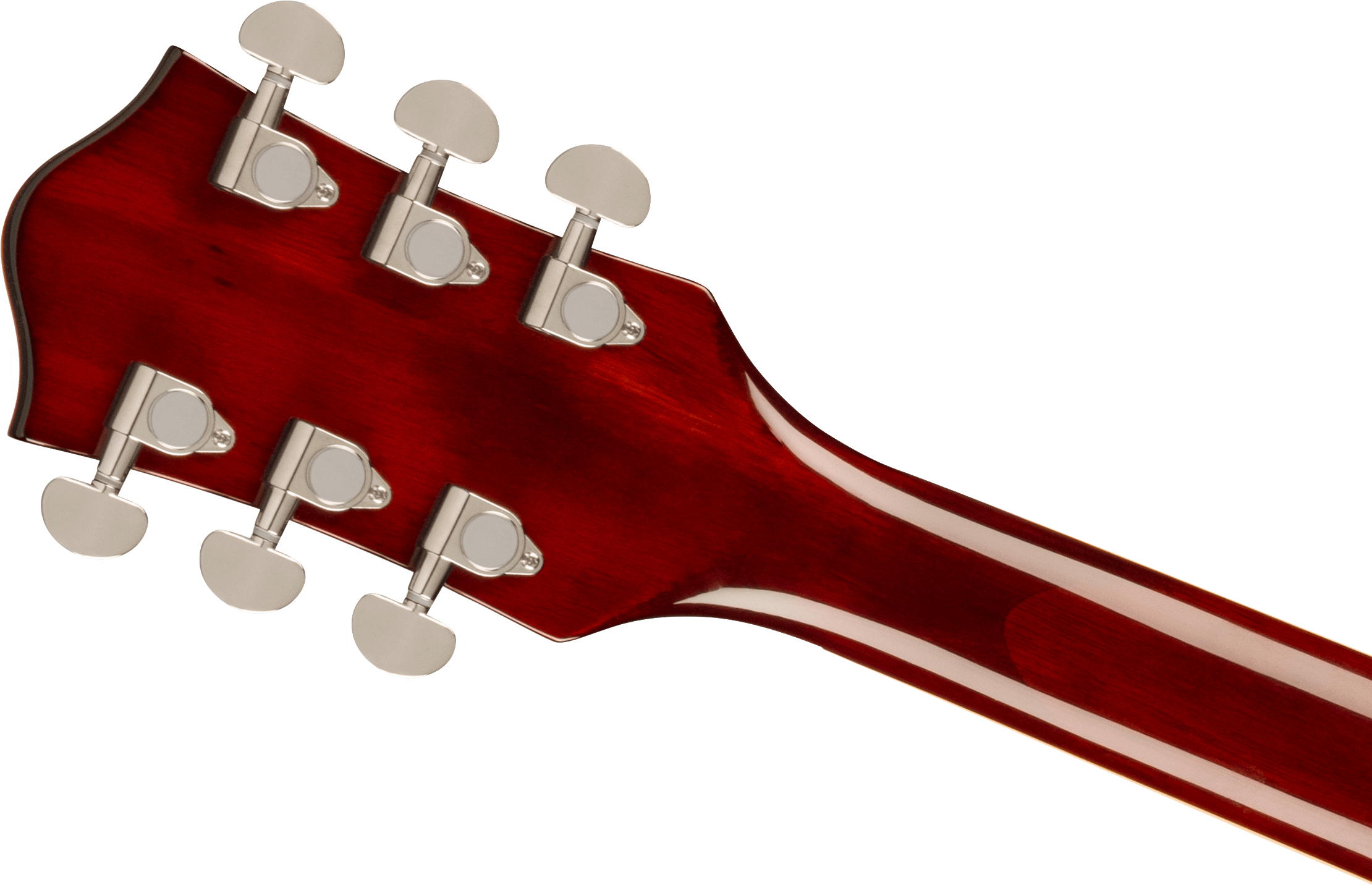 gretsch-g2622t-strml-cb-dc-denm_69fc8d7e712af.jpg
