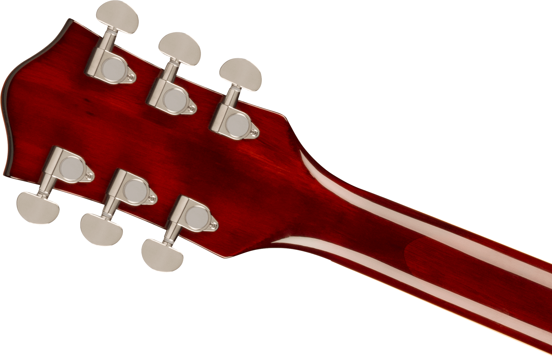 gretsch-g2622t-strml-cb-dc-denm_69fc8d7e712af.png
