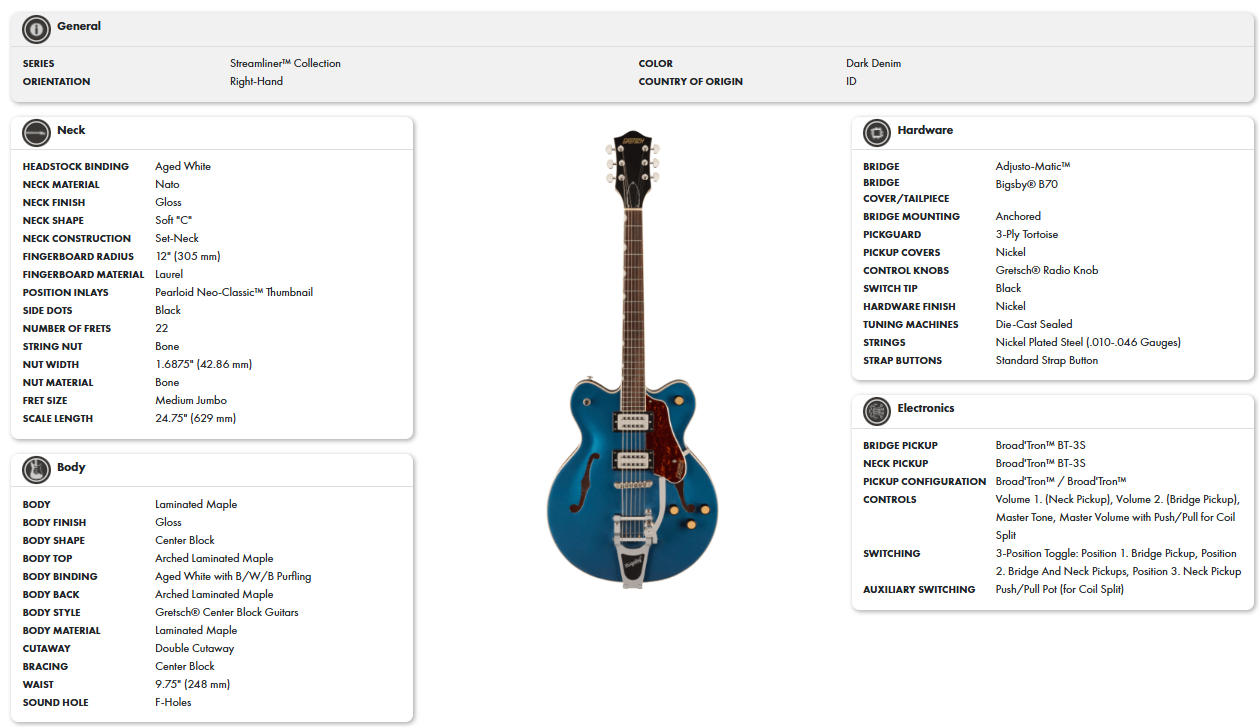 gretsch-g2622t-strml-cb-dc-denm_69fc8d812510e.jpg