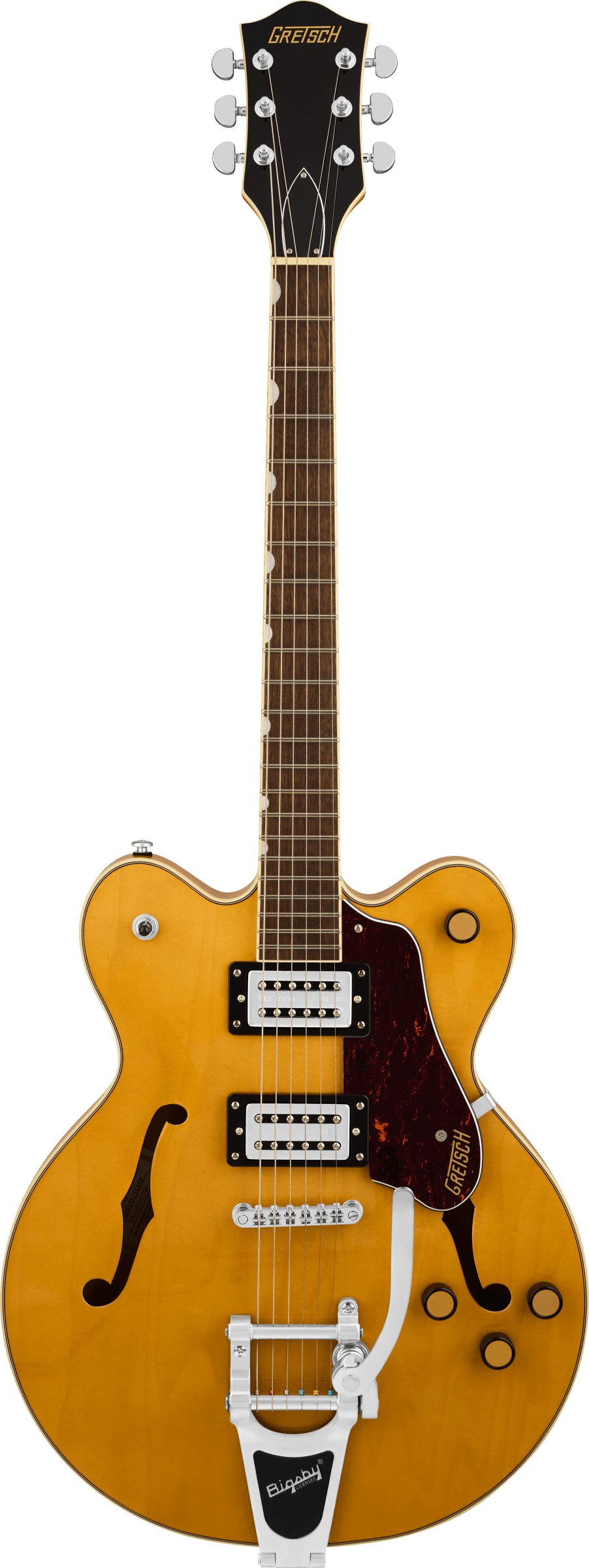 gretsch-g2622t-strml-cb-dc-vlamb_685e965f96e0b.png