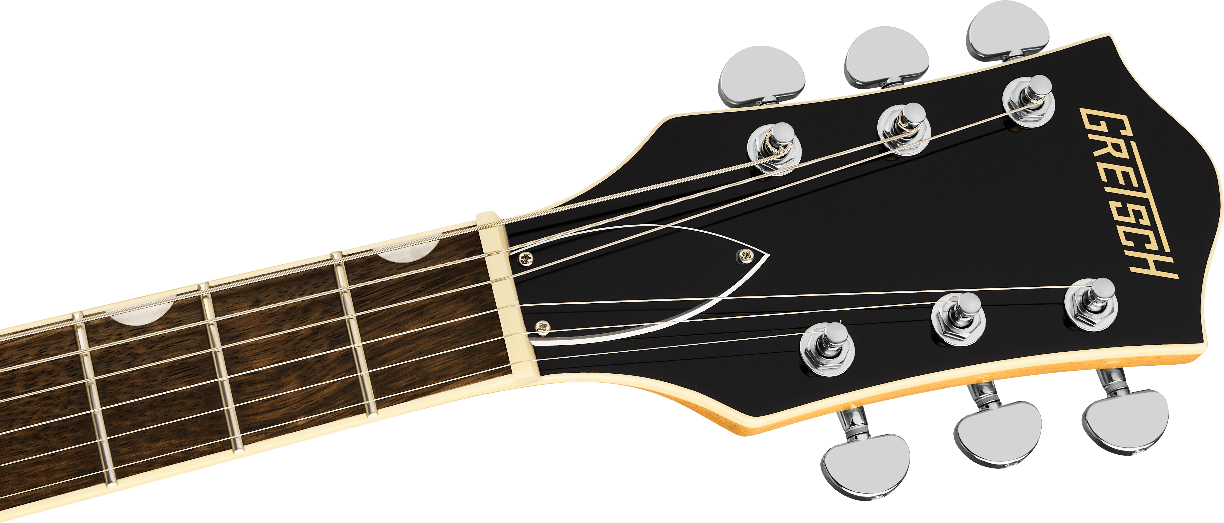 gretsch-g2622t-strml-cb-dc-vlamb_685e966ee16a1.png