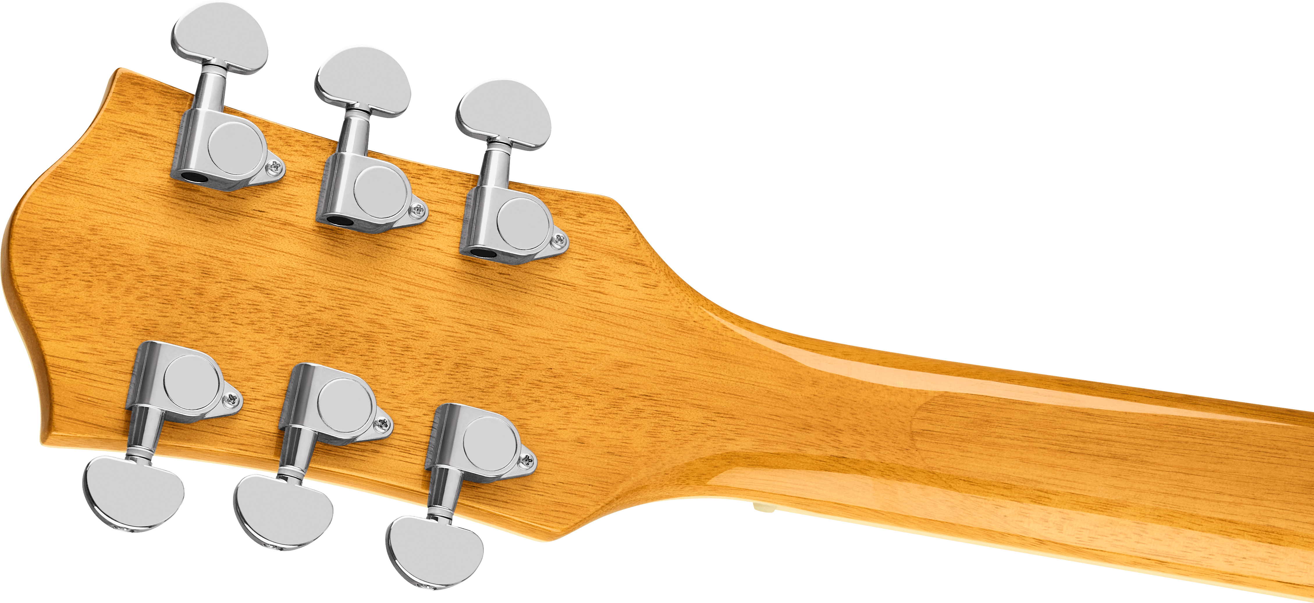 gretsch-g2622t-strml-cb-dc-vlamb_685e967606726.png