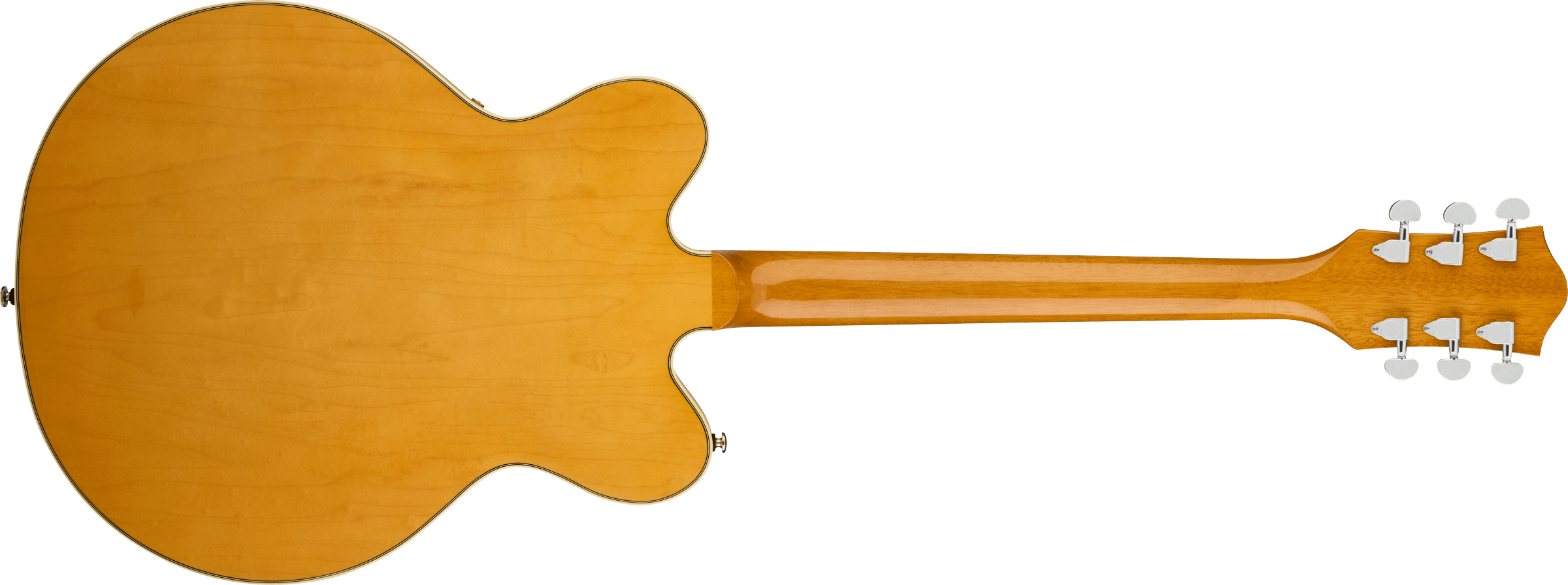 gretsch-g2622t-strml-cb-dc-vlamb_685e967cf1dbd.png