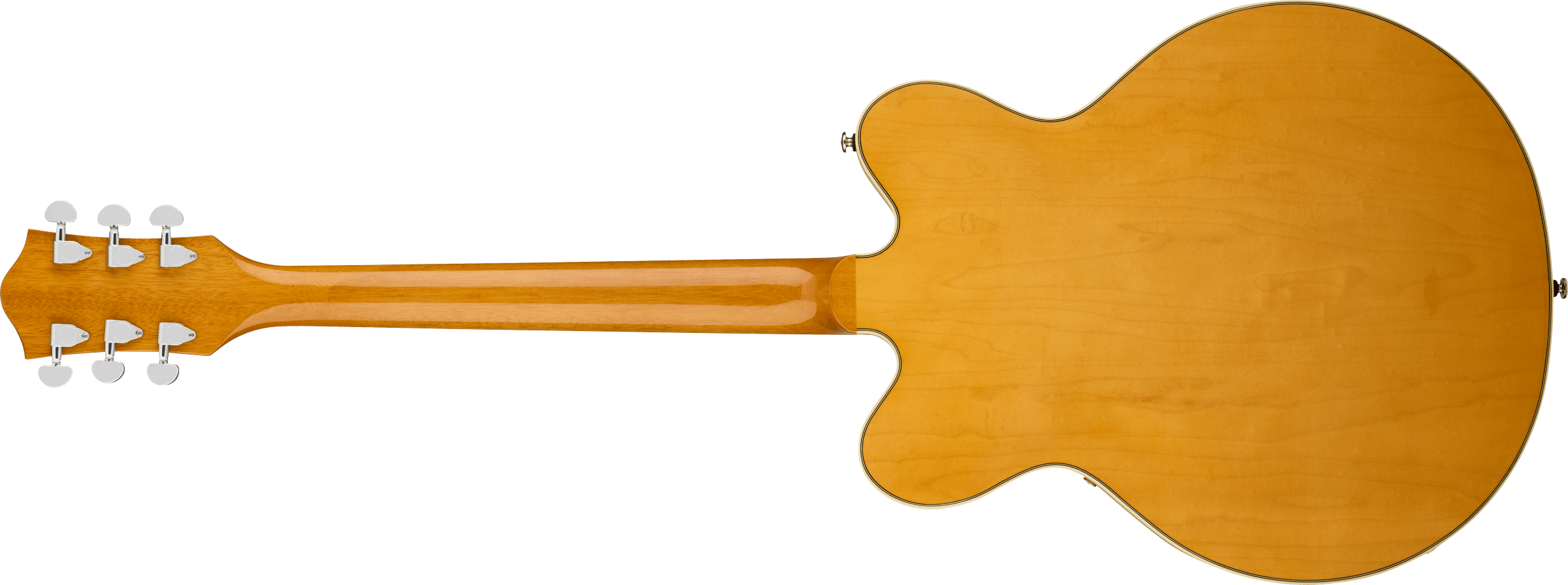 gretsch-g2622t-strml-cb-dc-vlamb_685e9680413f2.png