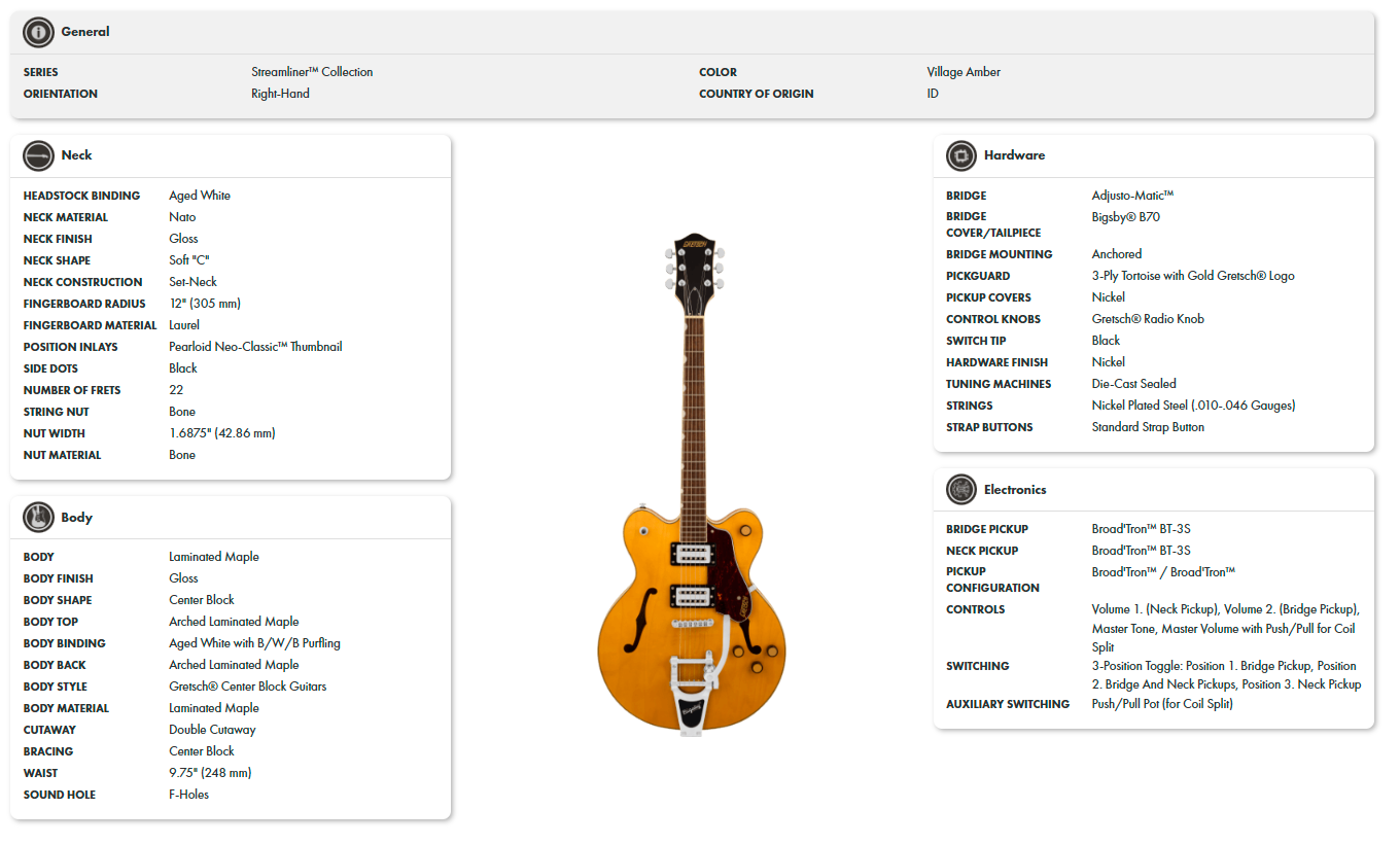 gretsch-g2622t-strml-cb-dc-vlamb_685e968385dec.png