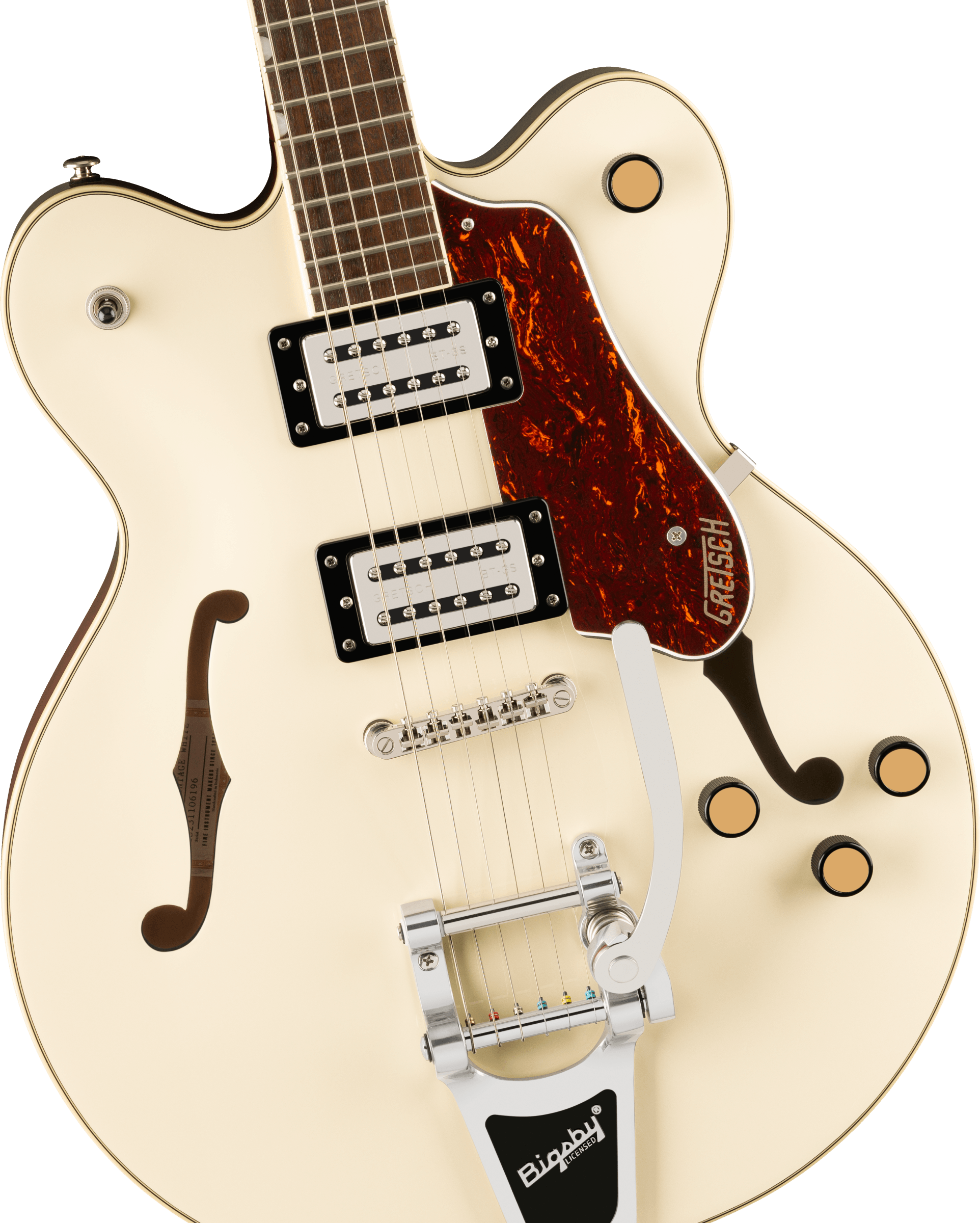 gretsch-g2622t-strml-cb-dc-vwt_66e815955be1c.png