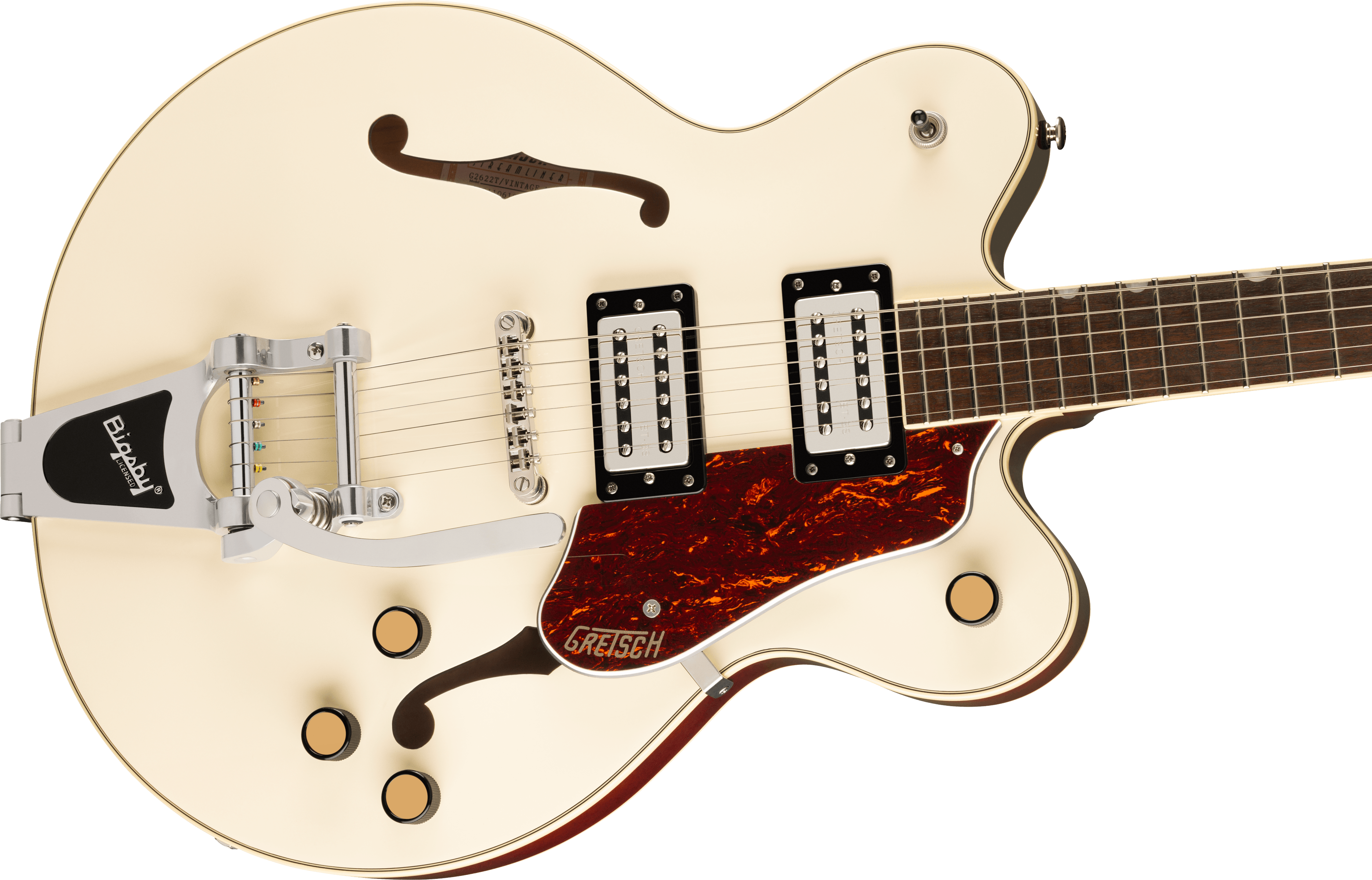 gretsch-g2622t-strml-cb-dc-vwt_66e8159a2734d.png