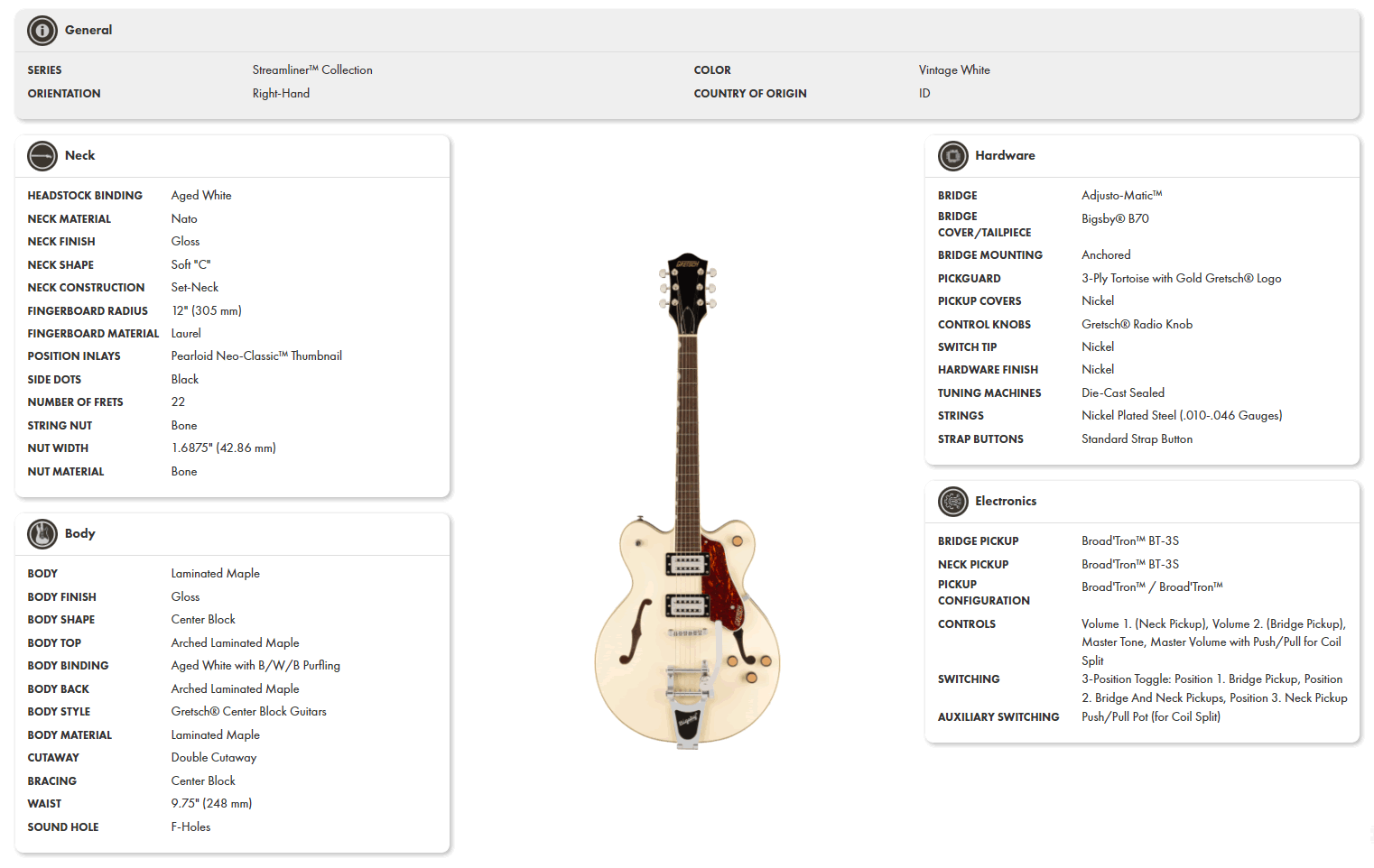 gretsch-g2622t-strml-cb-dc-vwt_66e815ac208fb.png