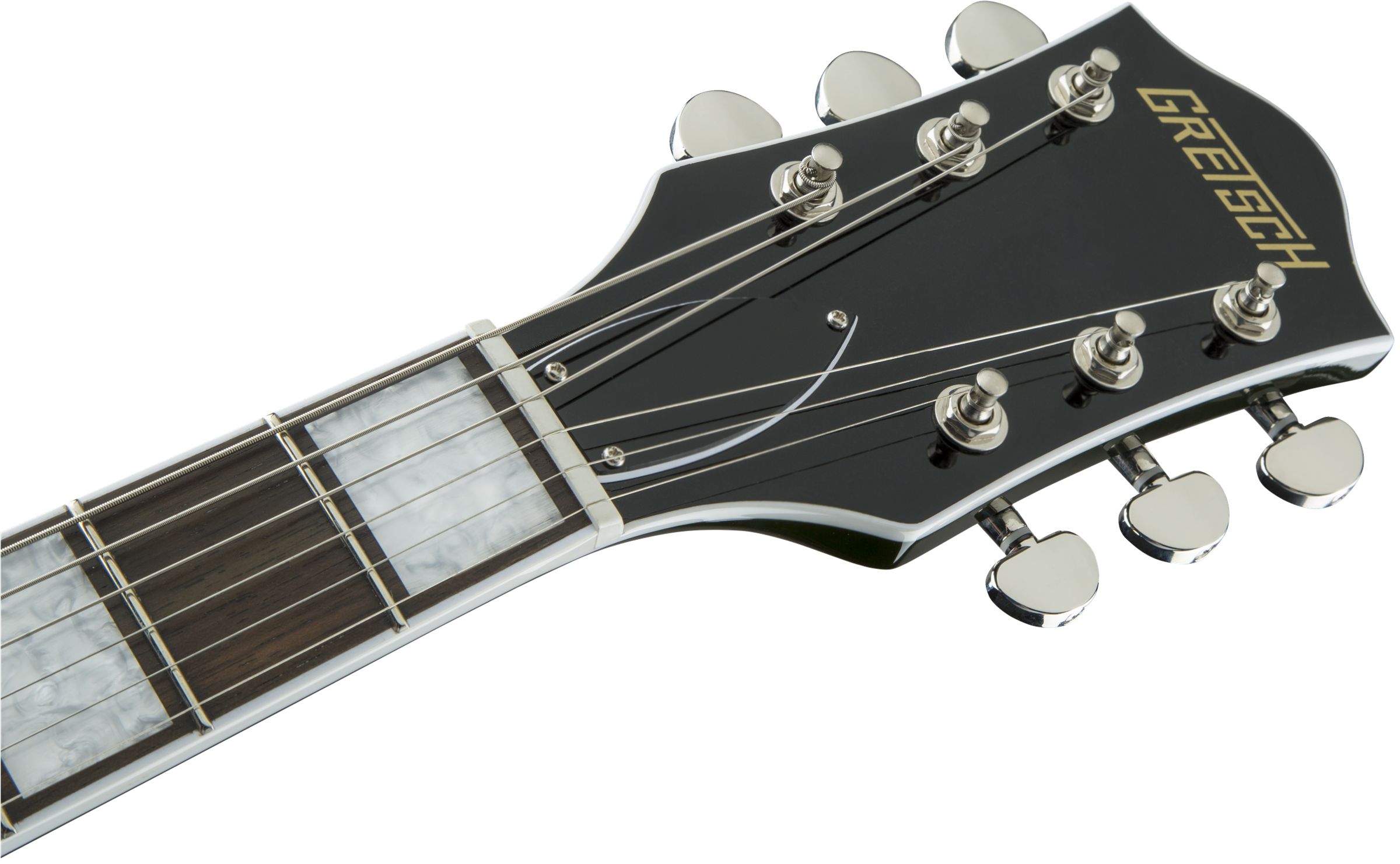 gretsch-g2622t-tg-streamliner_5c5d57c3cd478.png