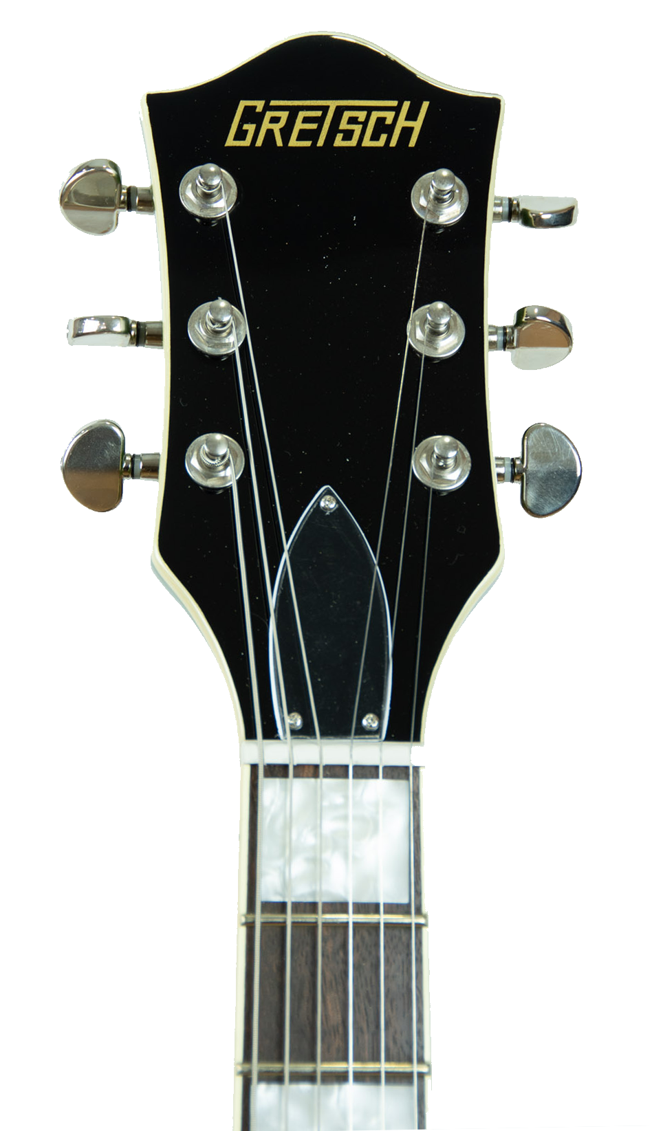 gretsch-g2622t-tg-streamliner_60f9a24d60c9f.png