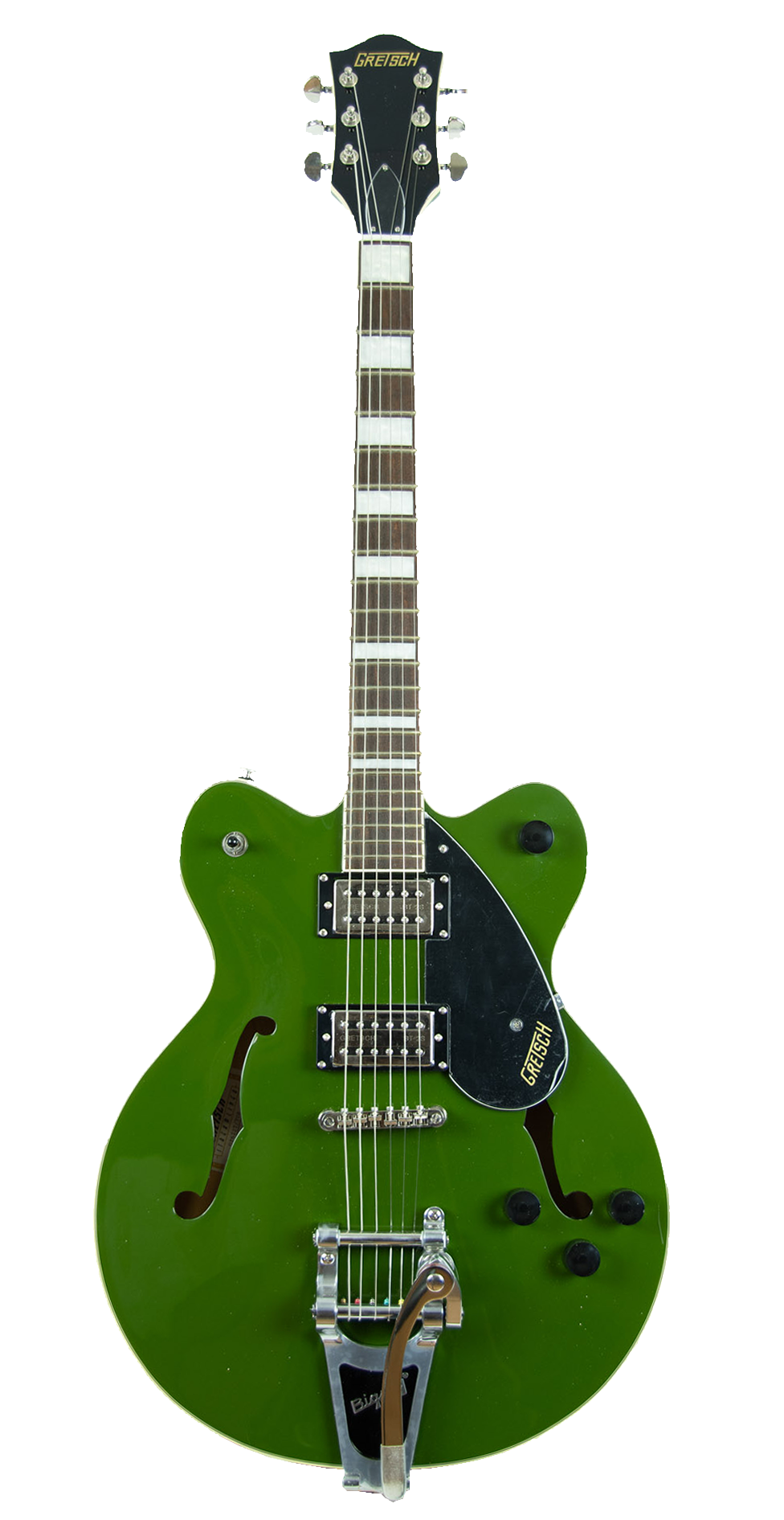 gretsch-g2622t-tg-streamliner_60f9a24fe639e.png