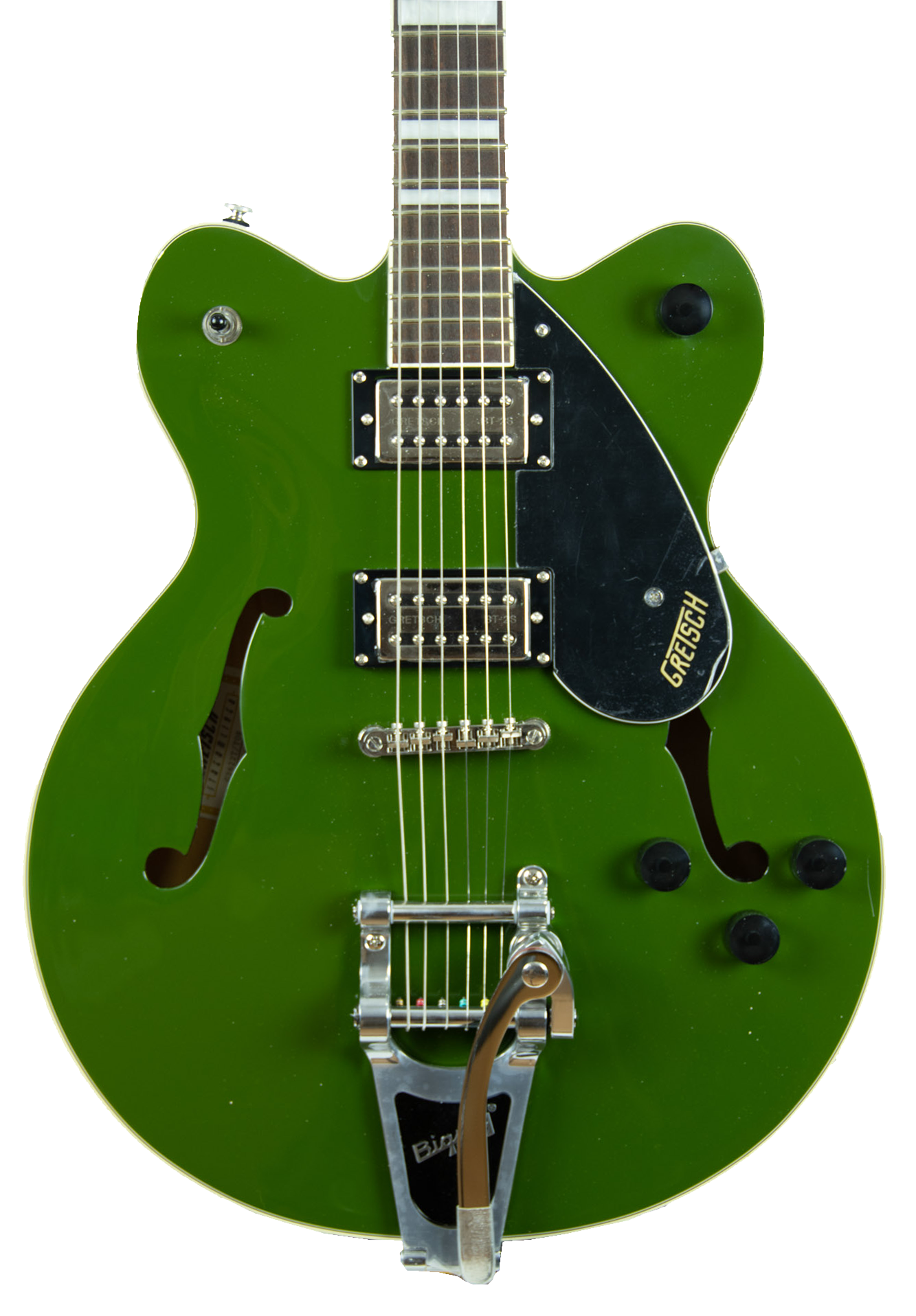 gretsch-g2622t-tg-streamliner_60f9a250db5b8.png