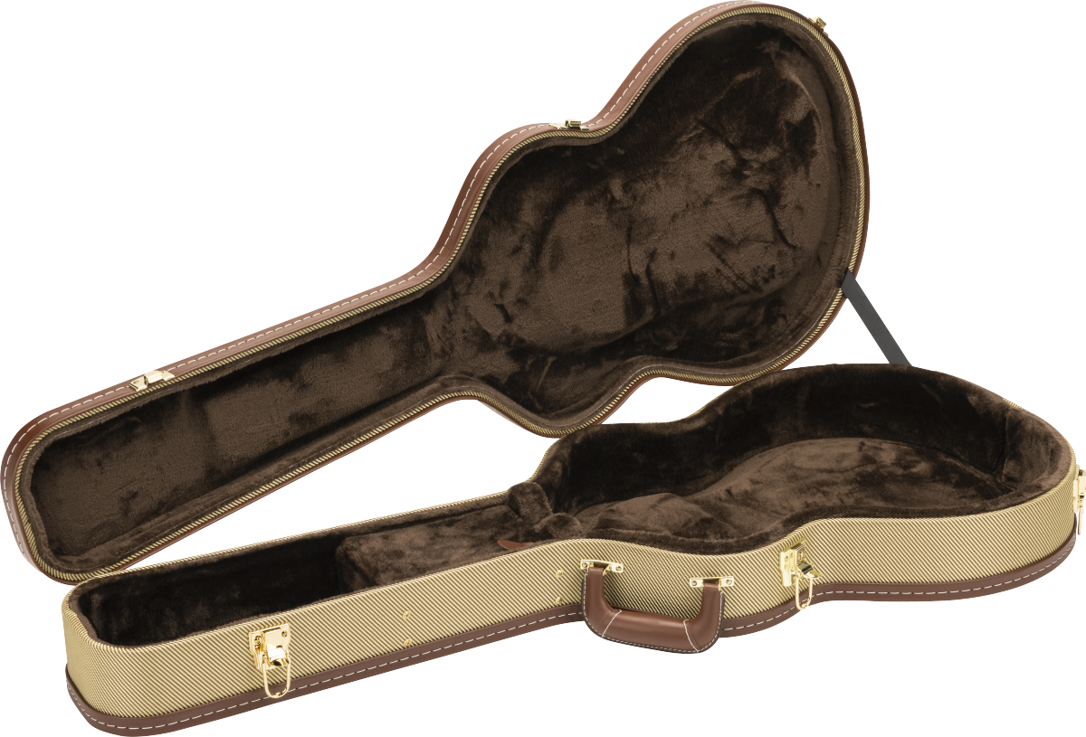 gretsch-g2622t-tweed-case_6335ad01d6903.png