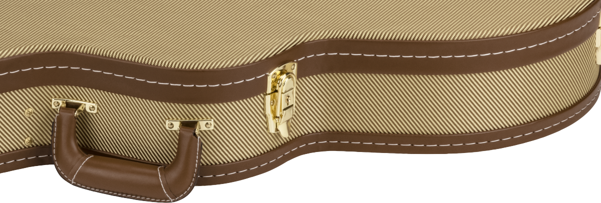 gretsch-g2622t-tweed-case_6335ad02a8e69.png