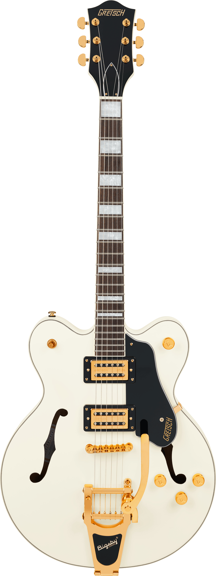 gretsch-g2622tg-streamliner-ltd-vintage-white_6996e279cf18f.jpg