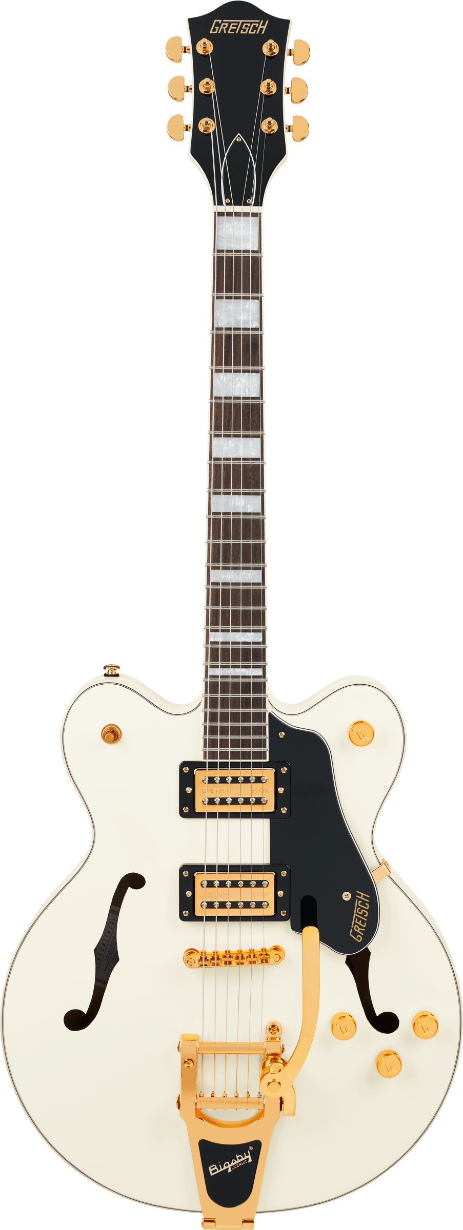 gretsch-g2622tg-streamliner-ltd-vintage-white_6996e279cf18f.png