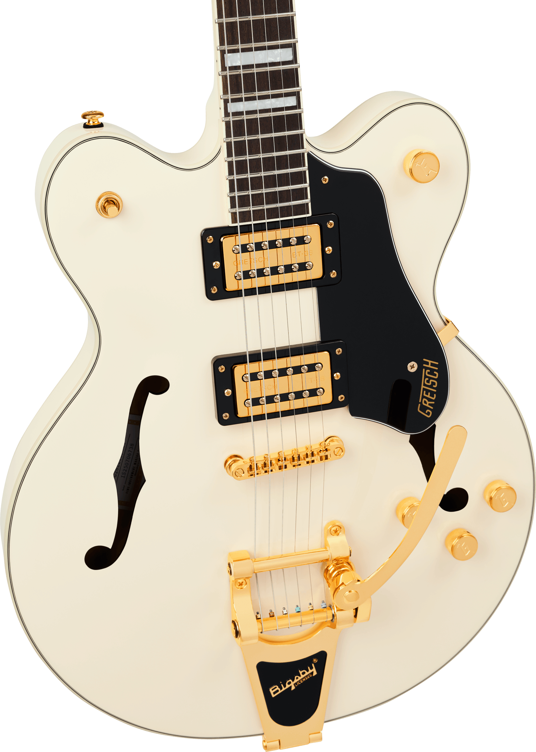 gretsch-g2622tg-streamliner-ltd-vintage-white_6996e27e01671.jpg