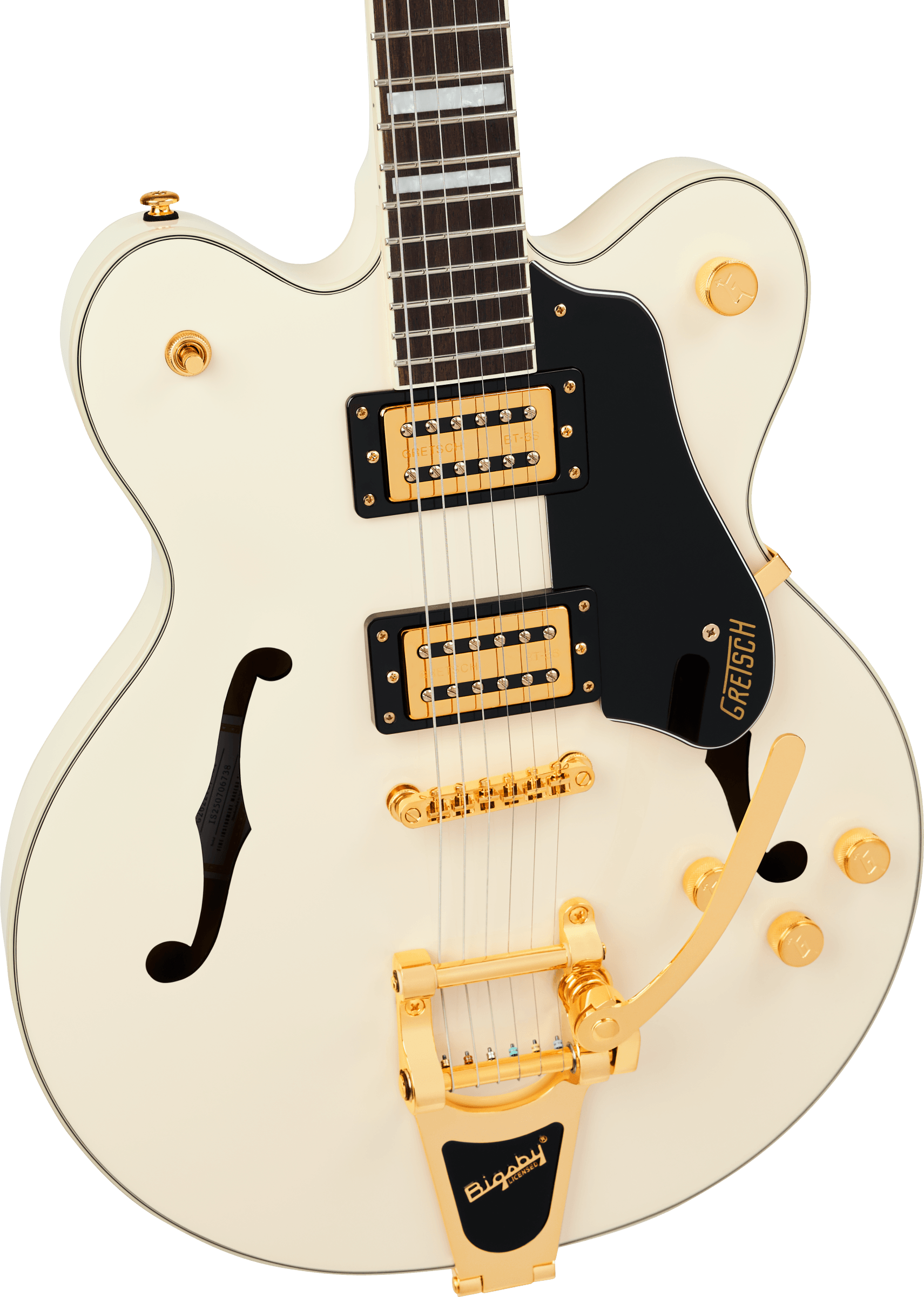gretsch-g2622tg-streamliner-ltd-vintage-white_6996e27e01671.png