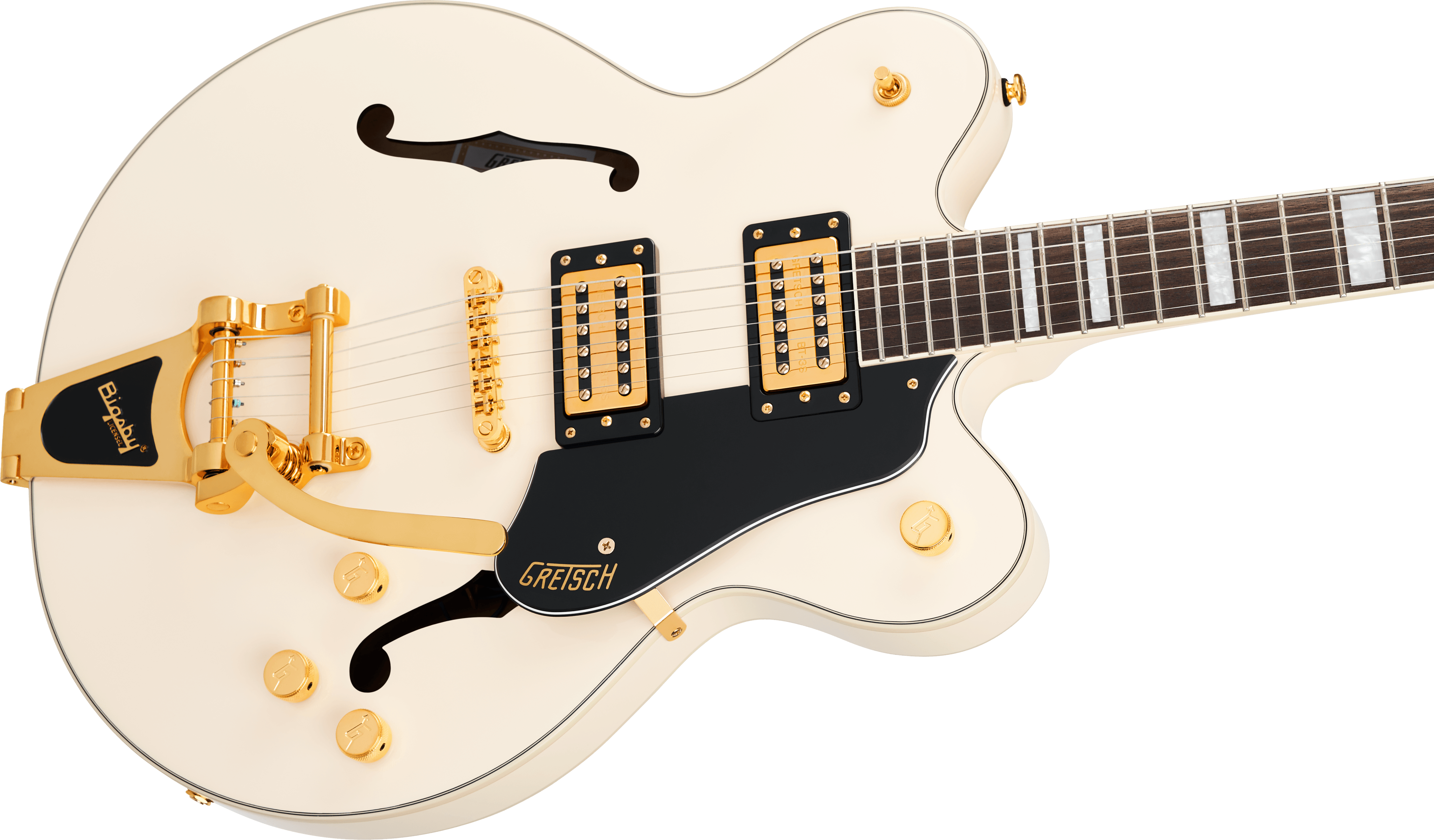 gretsch-g2622tg-streamliner-ltd-vintage-white_6996e2807d89a.png