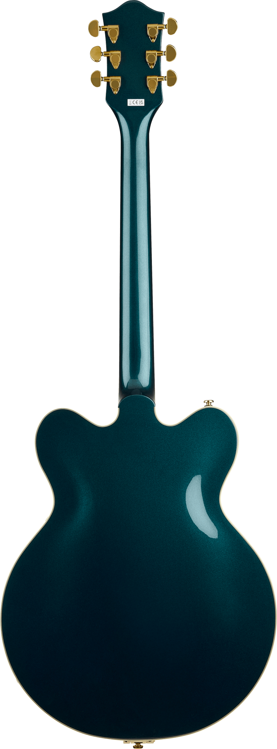 gretsch-g2622tg-strml-cb-dc-midnight-sapphire_6893327ab5bca.jpg