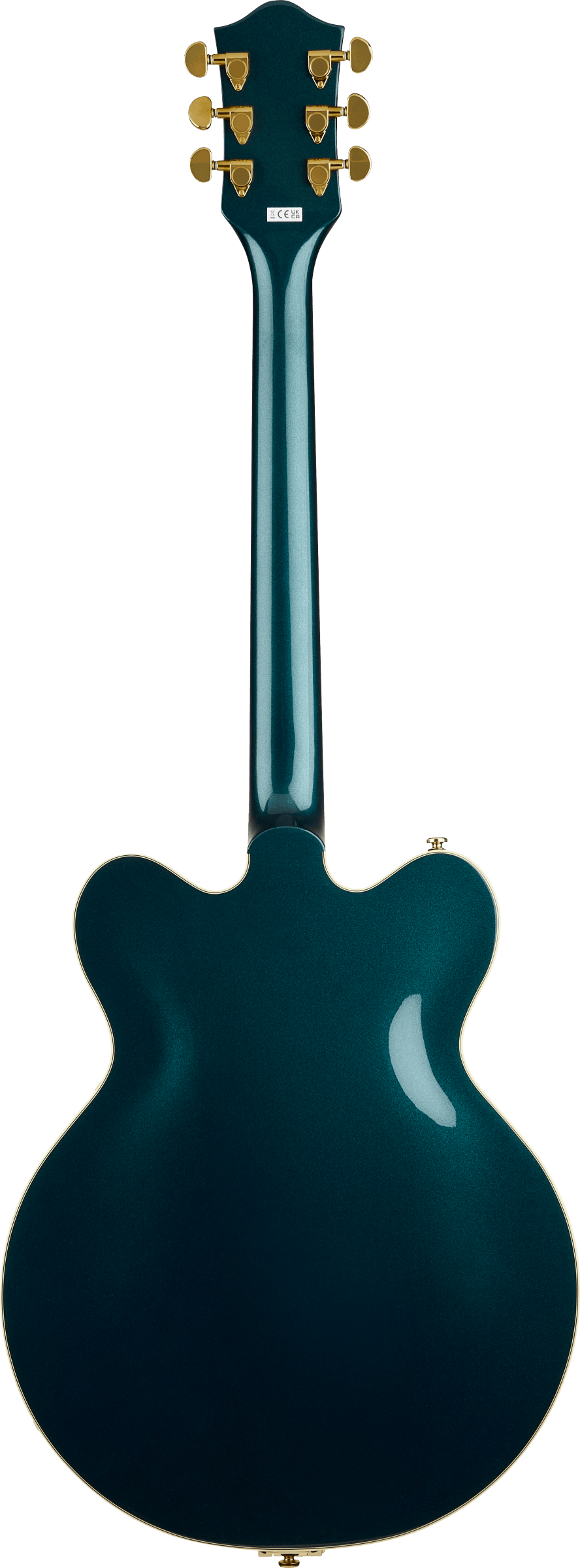 gretsch-g2622tg-strml-cb-dc-midnight-sapphire_6893327ab5bca.png