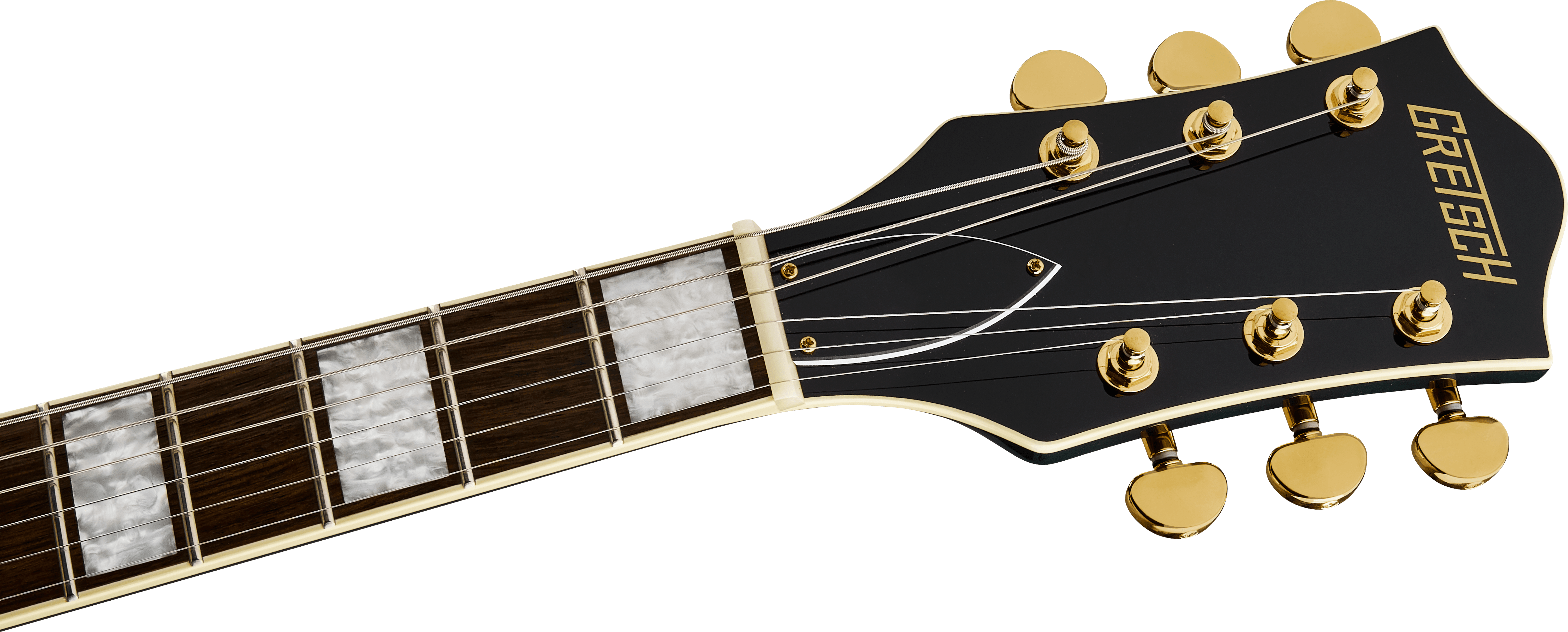 gretsch-g2622tg-strml-cb-dc-midnight-sapphire_6893328249e9e.png