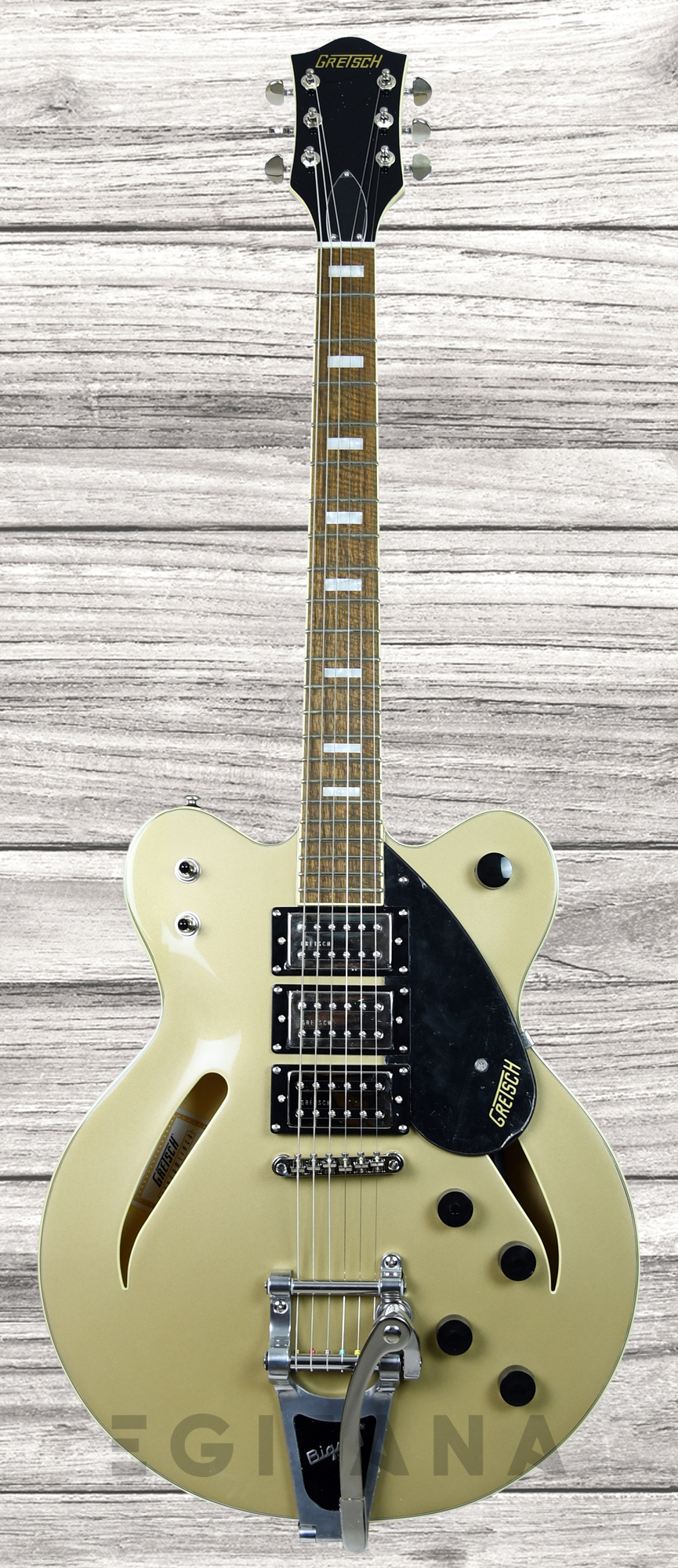 gretsch-g2627t-limited-edition-streamliner-cb-double-cut-bigsby-shoreline-gold_6141be7b21b3a.jpg