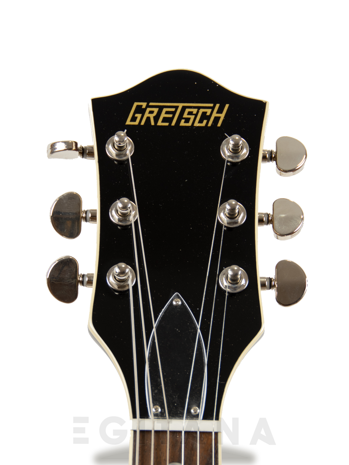 gretsch-g2655-p90-cb-jr-dc-v-brstone_60b123fa44897.jpg