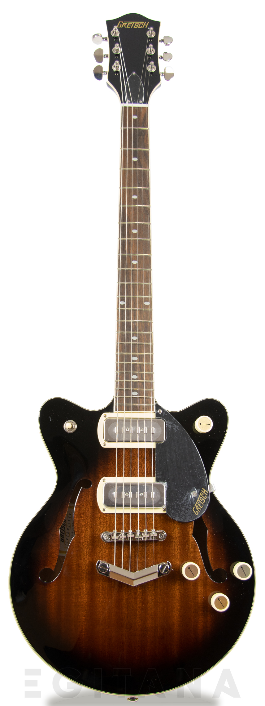 gretsch-g2655-p90-cb-jr-dc-v-brstone_60b123fb1c72f.jpg