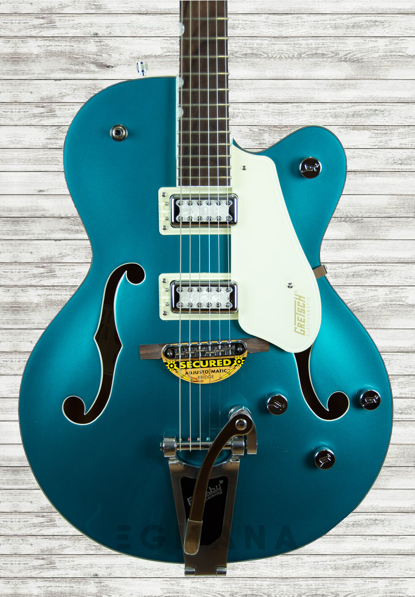 gretsch-g2655-p90-cb-jr-dc-v-clburst_60f99ad811cf9.png