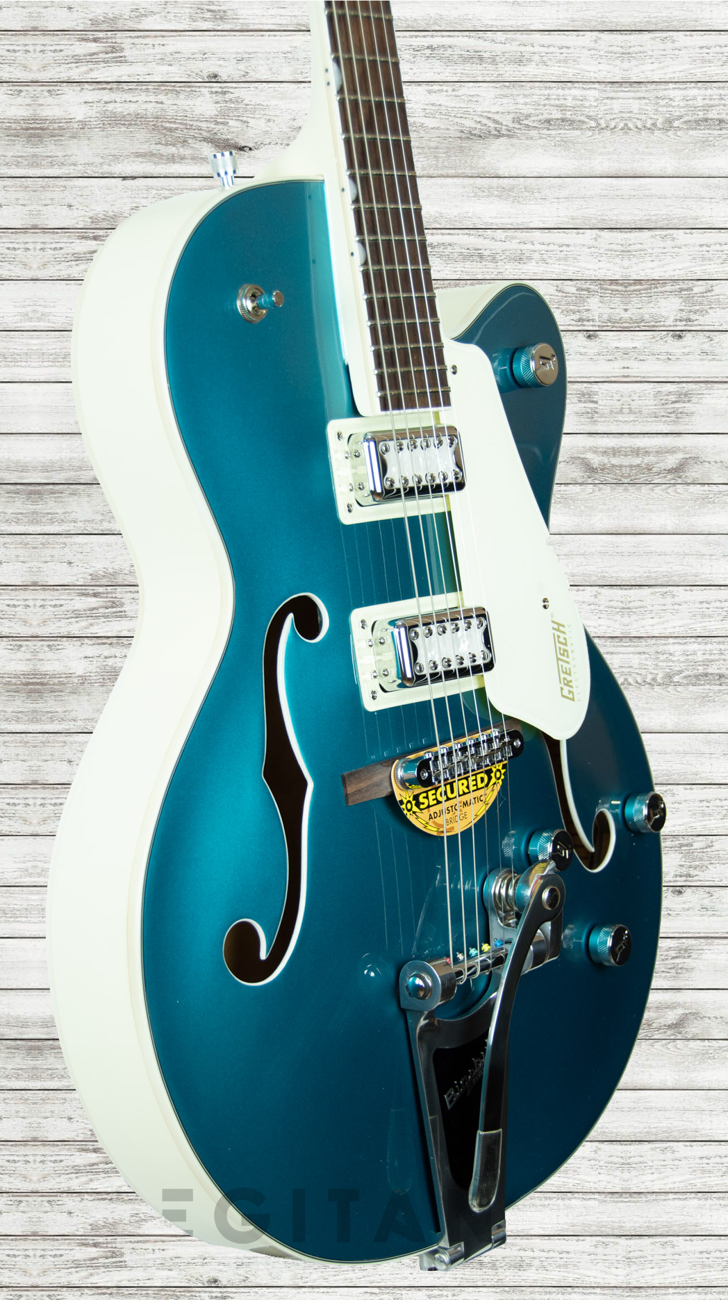 gretsch-g2655-p90-cb-jr-dc-v-clburst_60f99ad980781.png