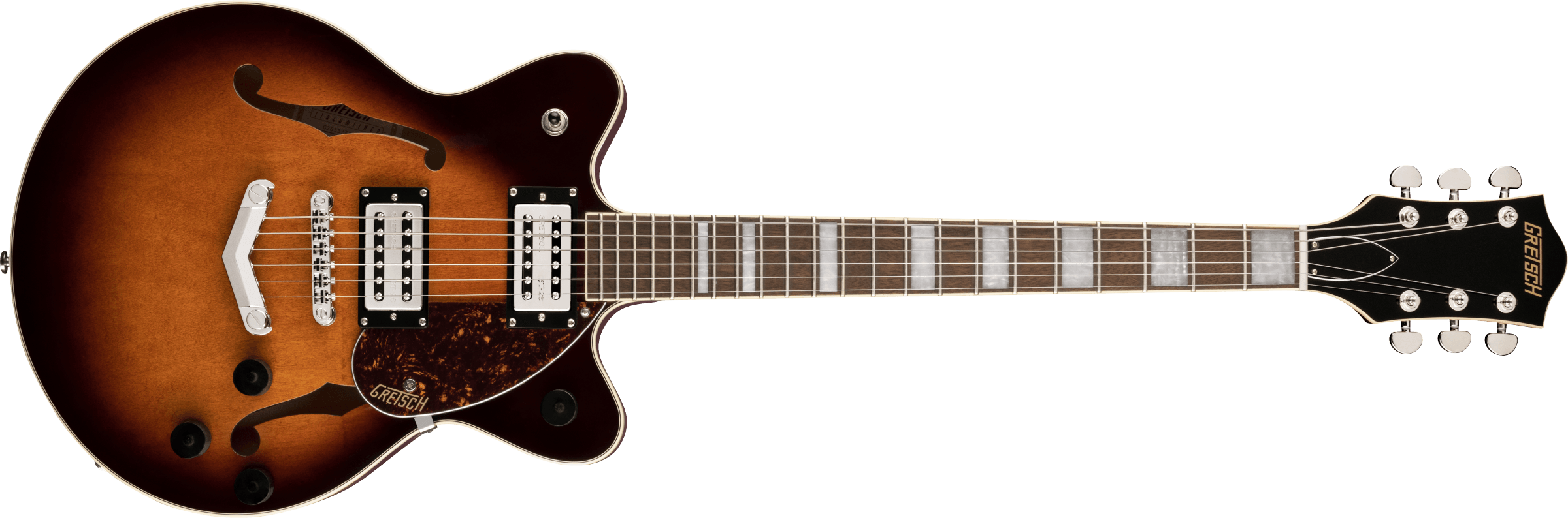 gretsch-g2655-streamliner-center-block-jr-double-cut-v-stoptail-laurel-fingerboard-forge-glow-maple_63cace5a0632e.png