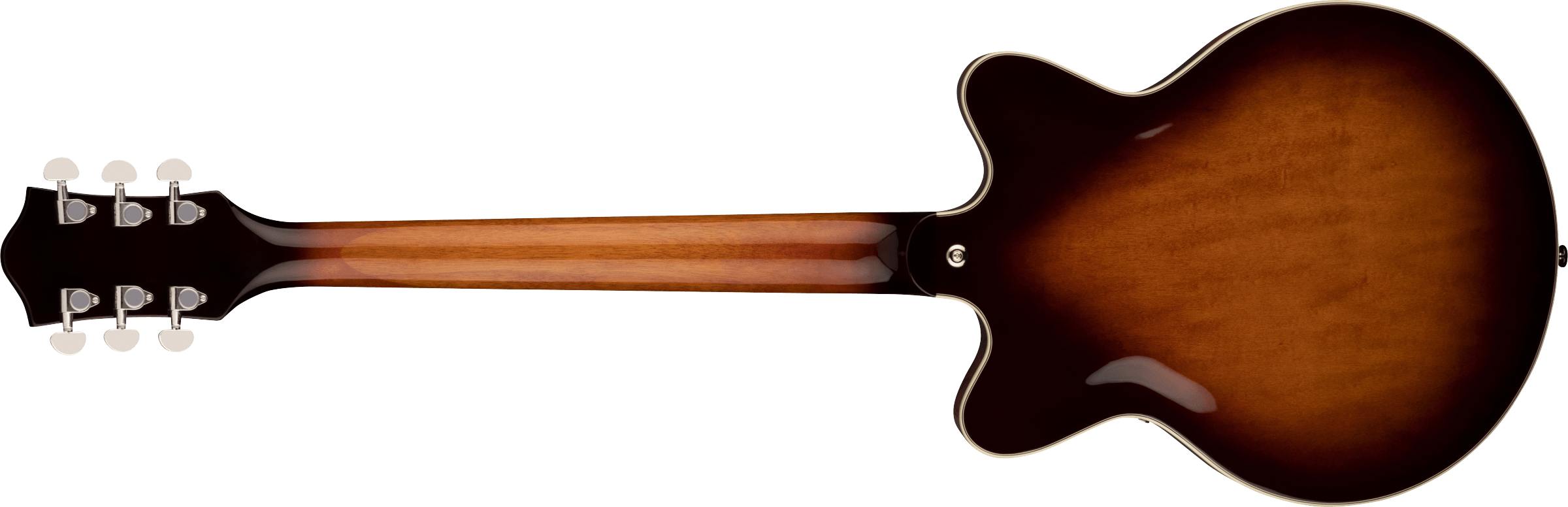 gretsch-g2655-streamliner-center-block-jr-double-cut-v-stoptail-laurel-fingerboard-forge-glow-maple_63cace600ac52.jpg