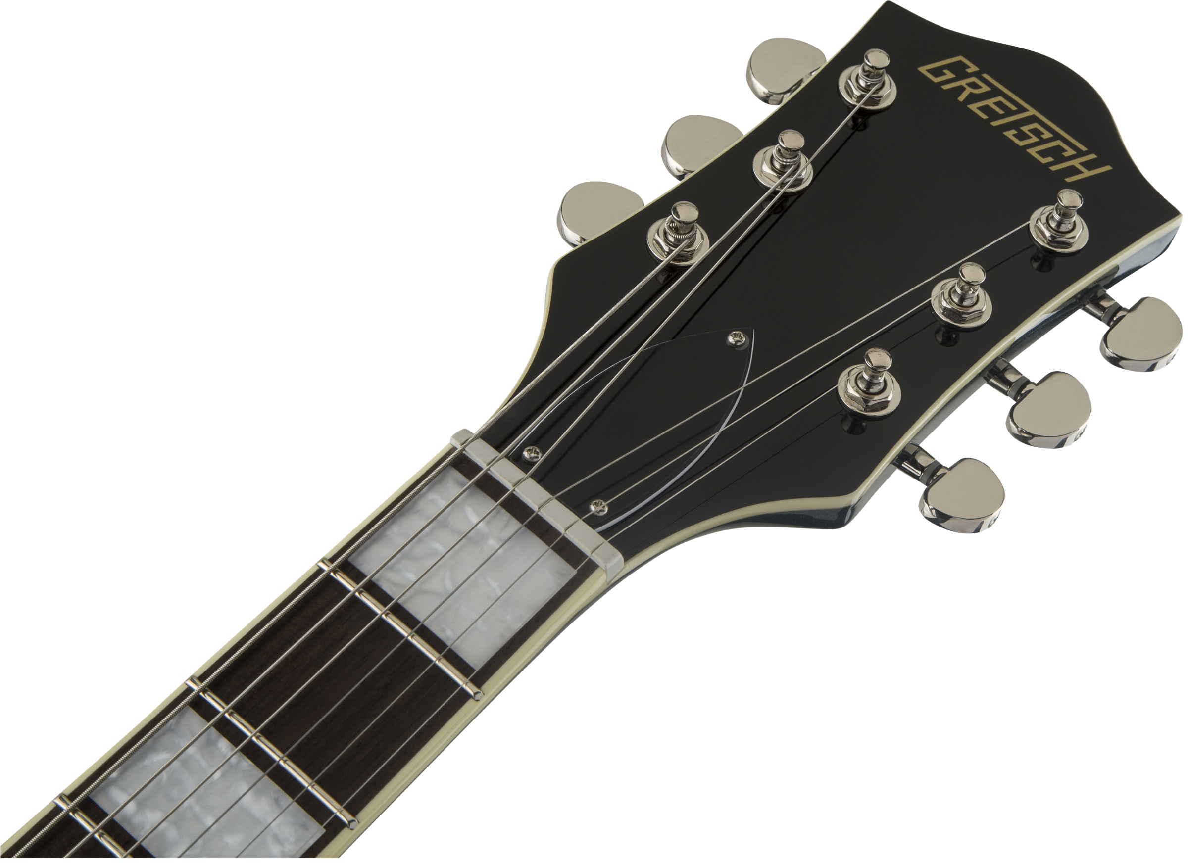 gretsch-g2655-streamliner-center-block-jr-double-cut-v-stoptail-laurel-fingerboard-gunmetal_61f14ed537780.png